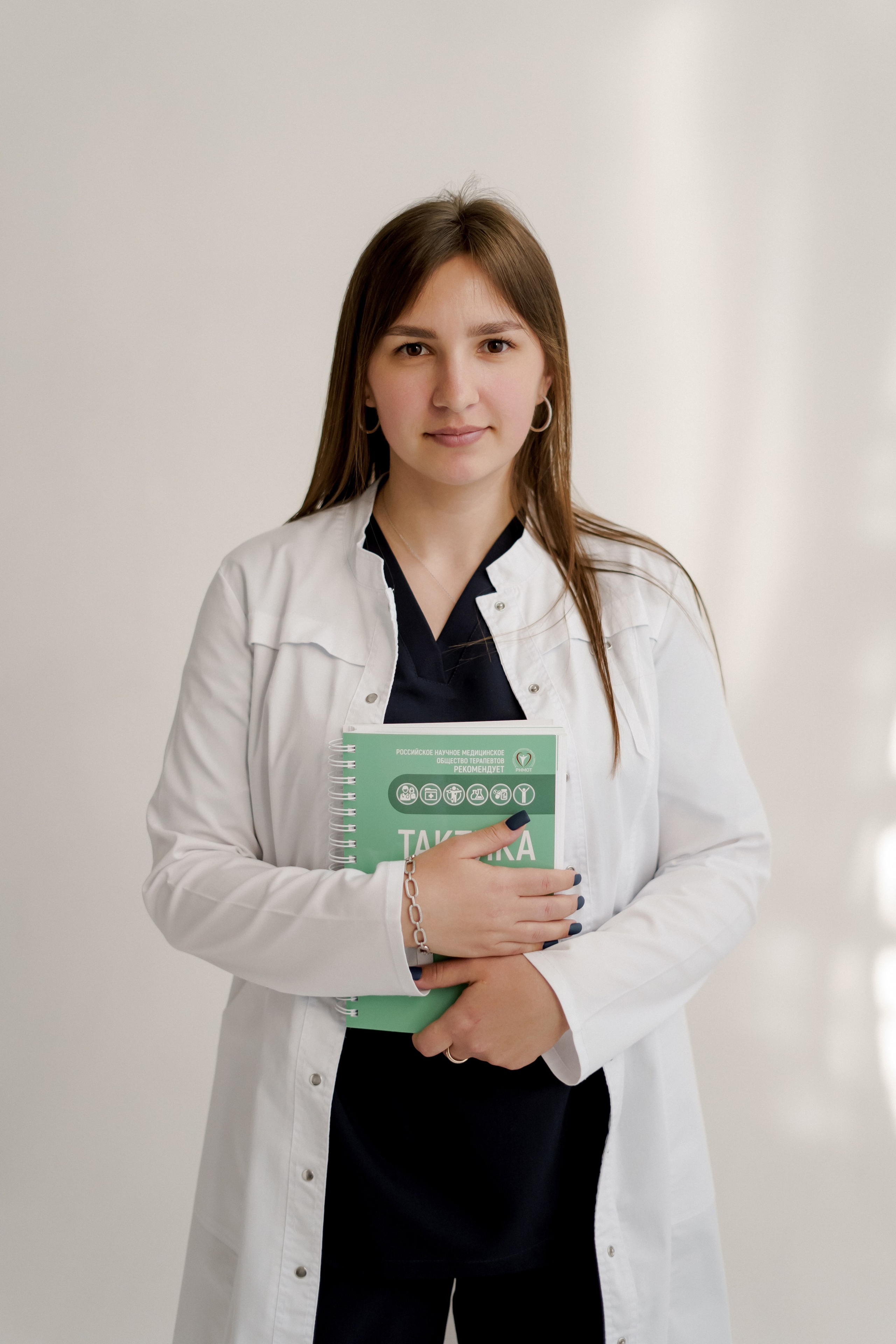 623 группа. Фотограф Валерия Крахмалева