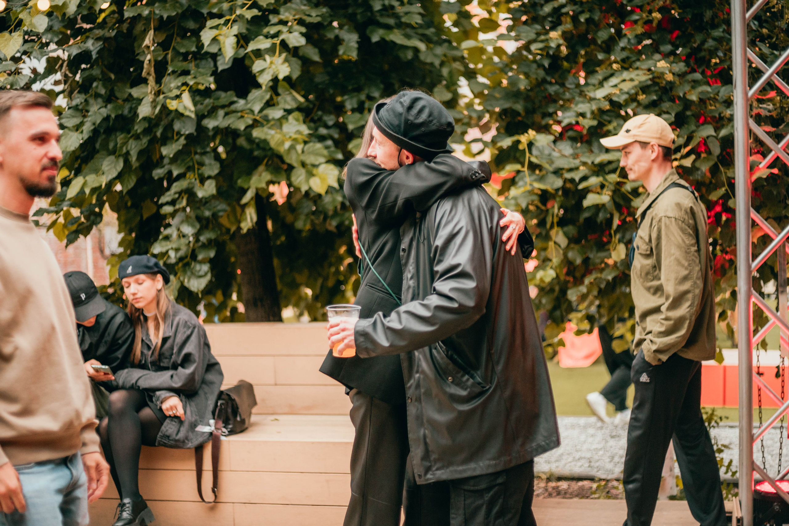 Urtic // соль. Главная