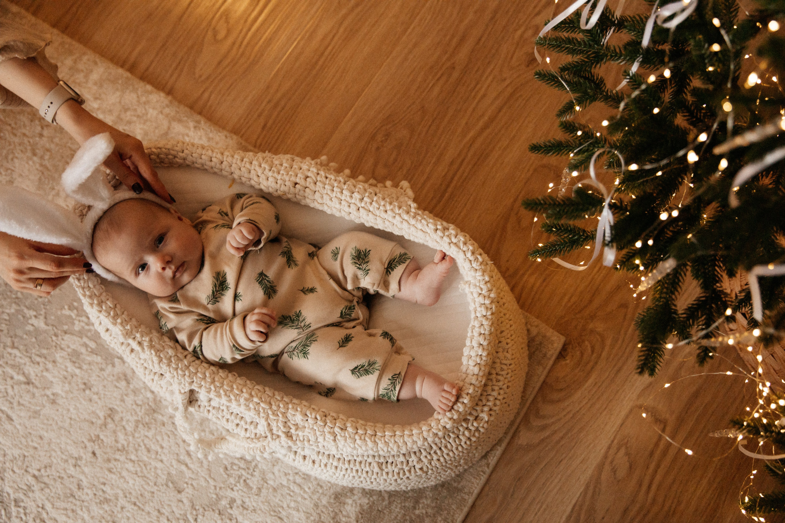Дом, тепло, любовь. Фотограф Ульяна Дивина в Нижнем Новгороде и Нижегородской области