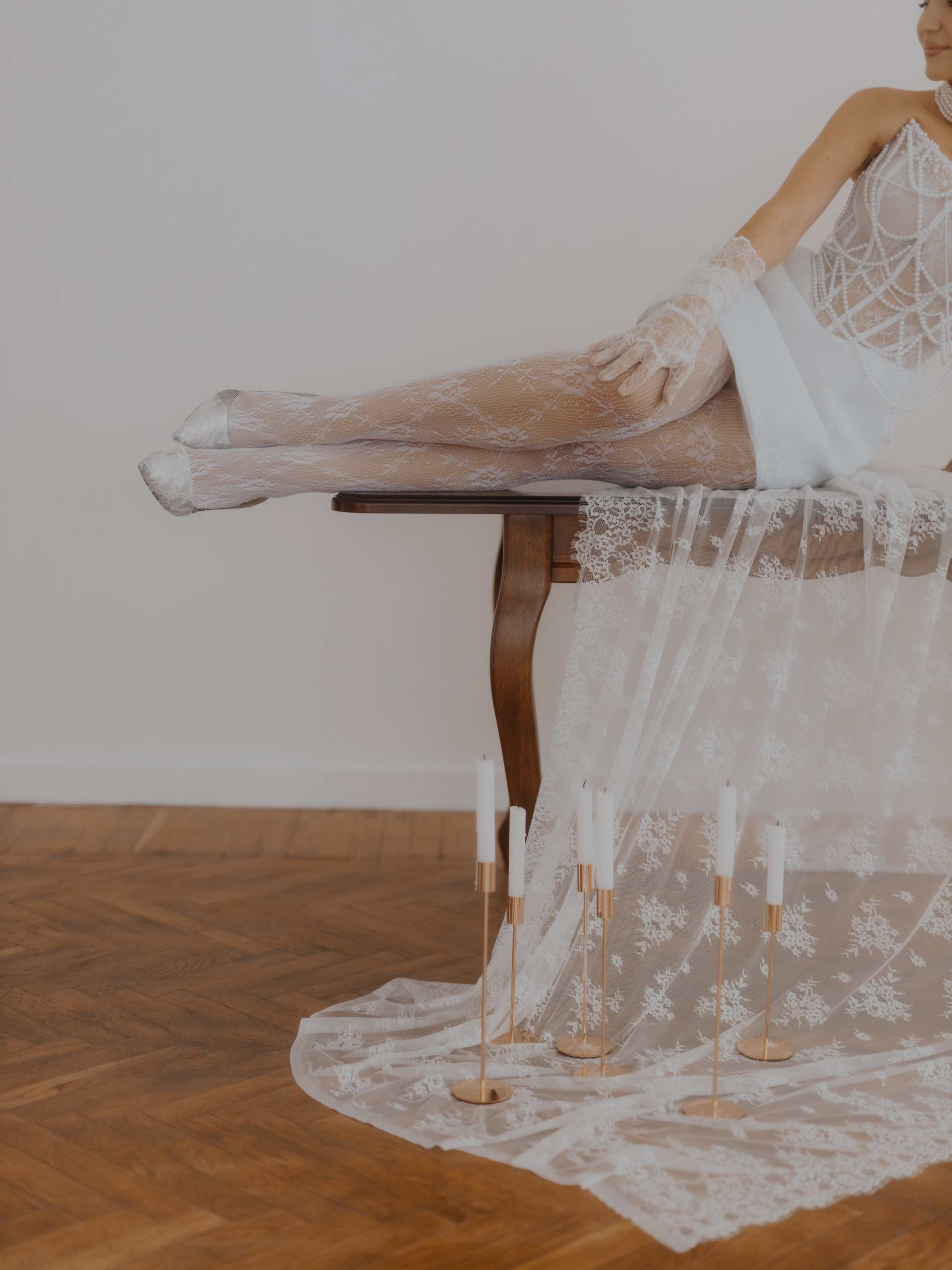 Greta. Свадебные фотографы в Гомеле и Минске Сергей и Анастасия Фещенок