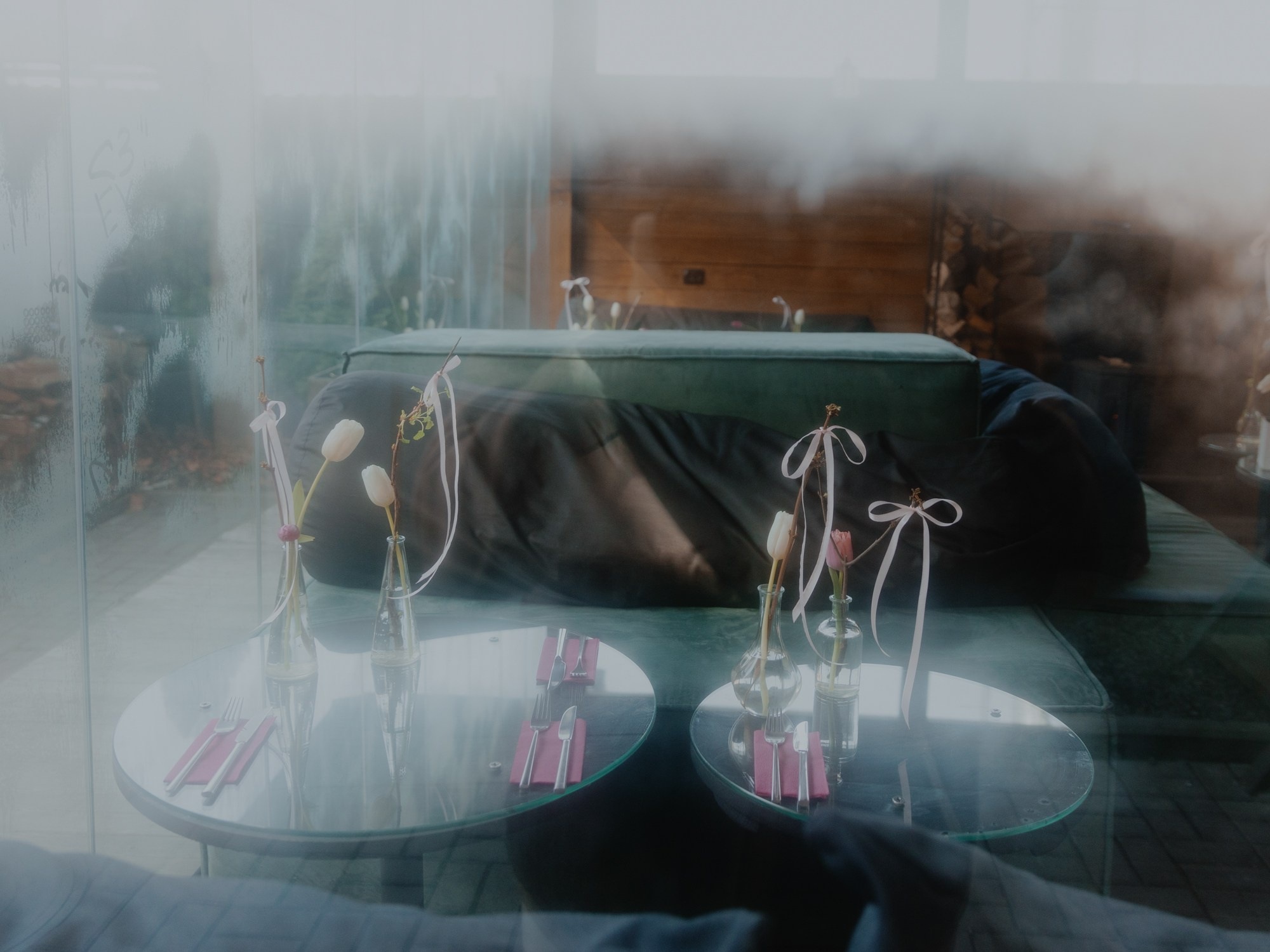 Brunch by Elinamakeup. Свадебные фотографы в Гомеле и Минске Сергей и Анастасия Фещенок