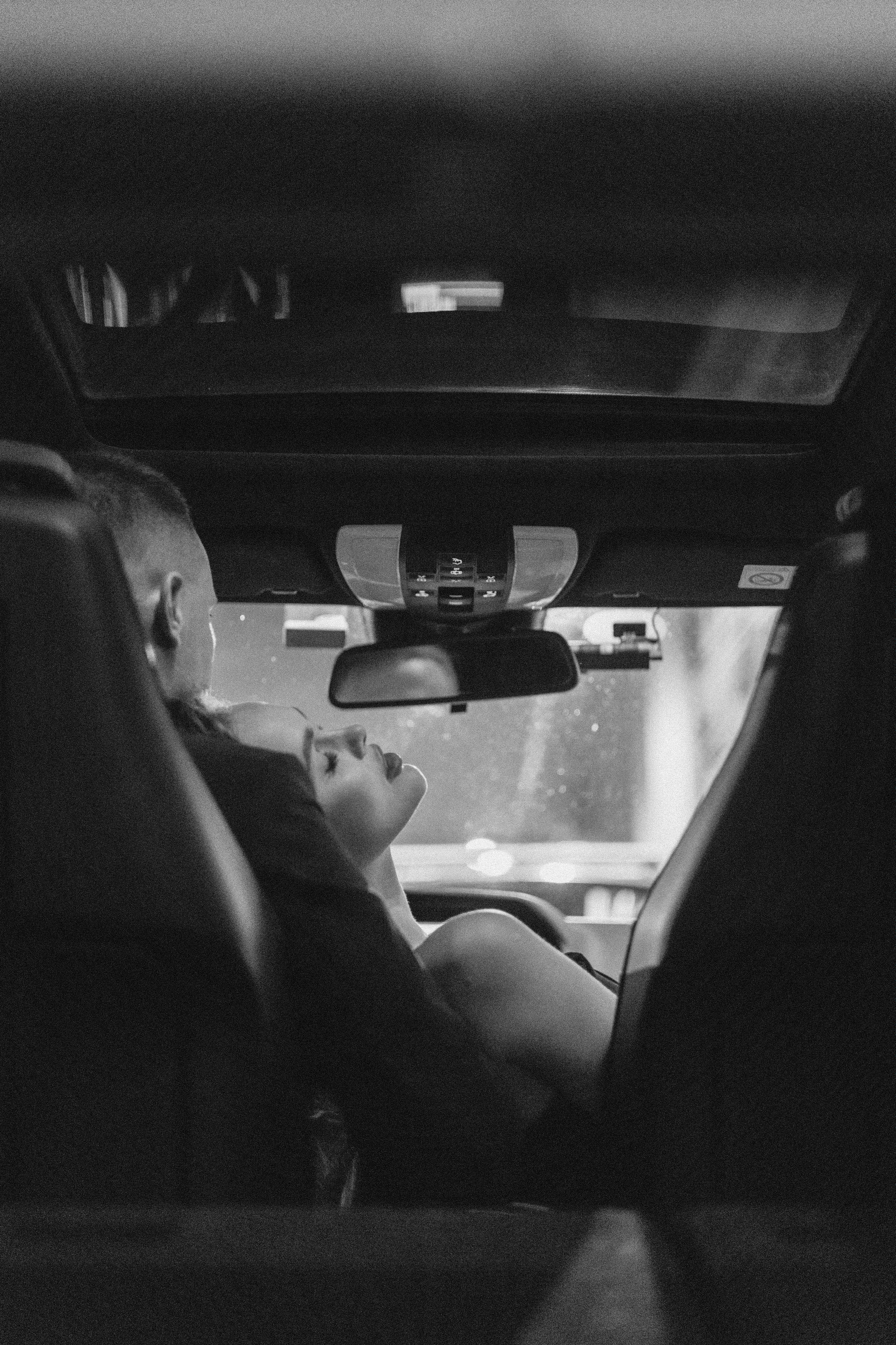 Фотосессия для двоих СПб. Фотограф в Санкт-Петербурге Осокина Елизавета