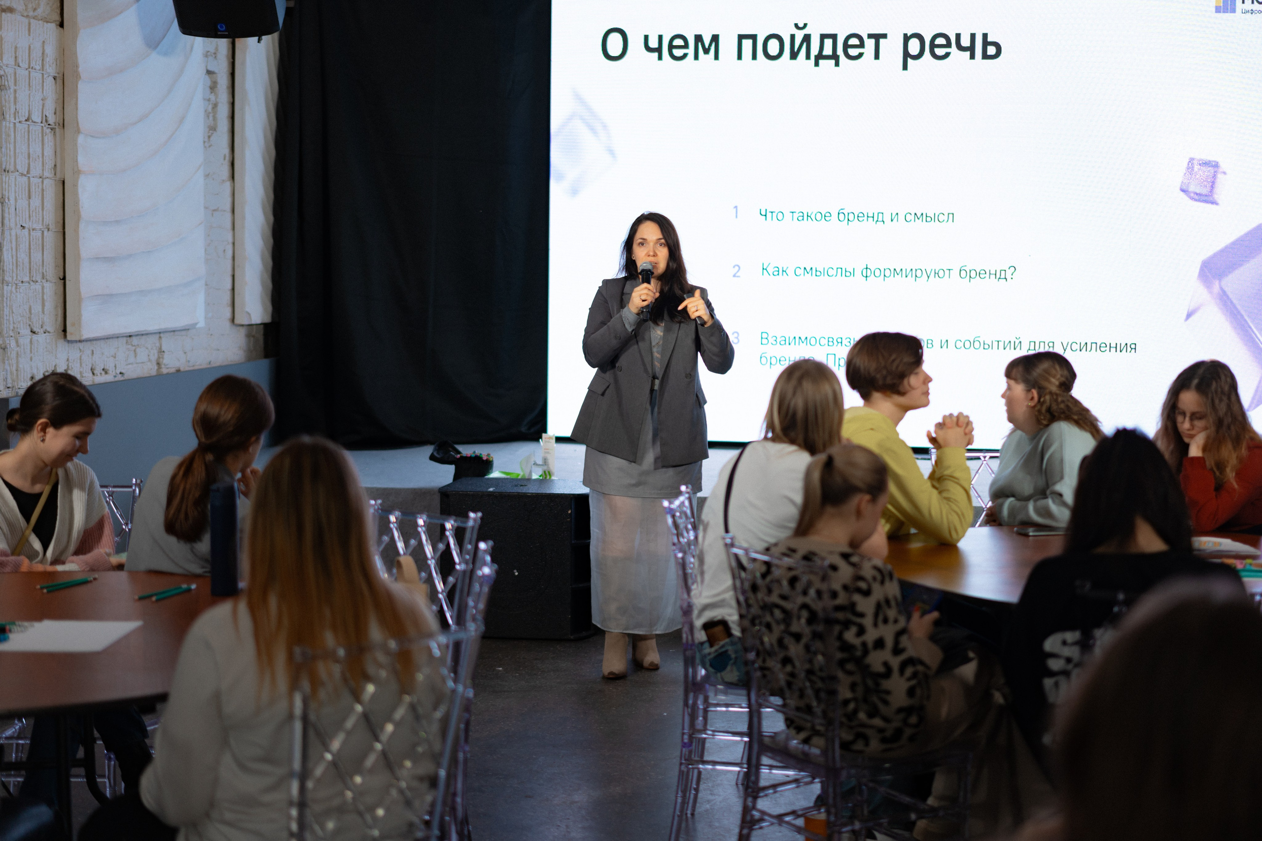 Фестиваль молодёжи «Лица» 2024. Фотограф Надежда Погребняк | Рязань | Москва