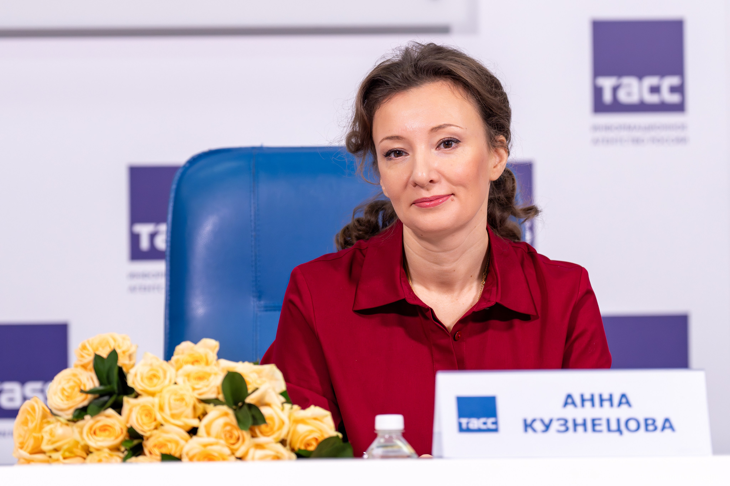 ТАСС. Фотограф. Репортаж. Спорт. Концерты и мероприятия