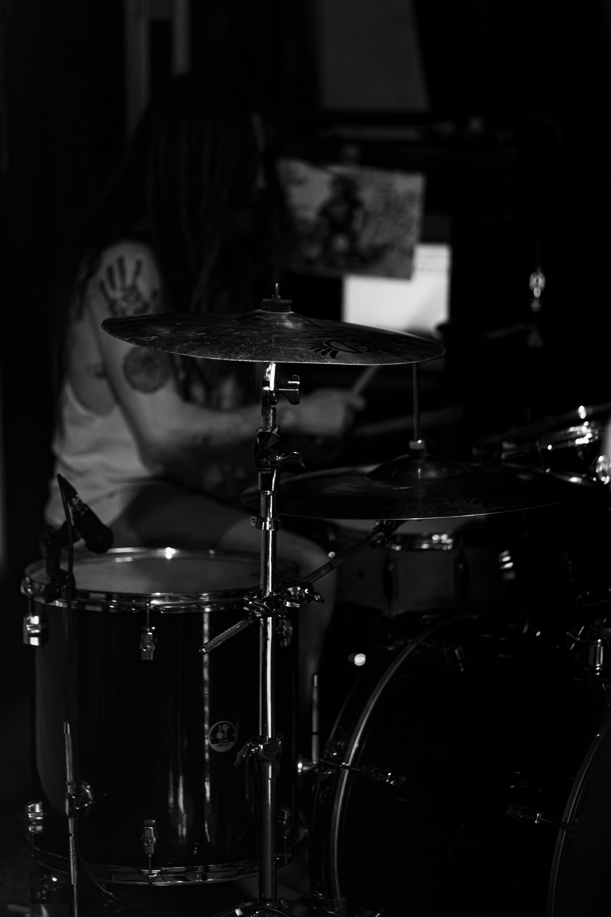 Rook's Smex. Анастасия Паршукова — фотограф Шерегеш Новосибирск