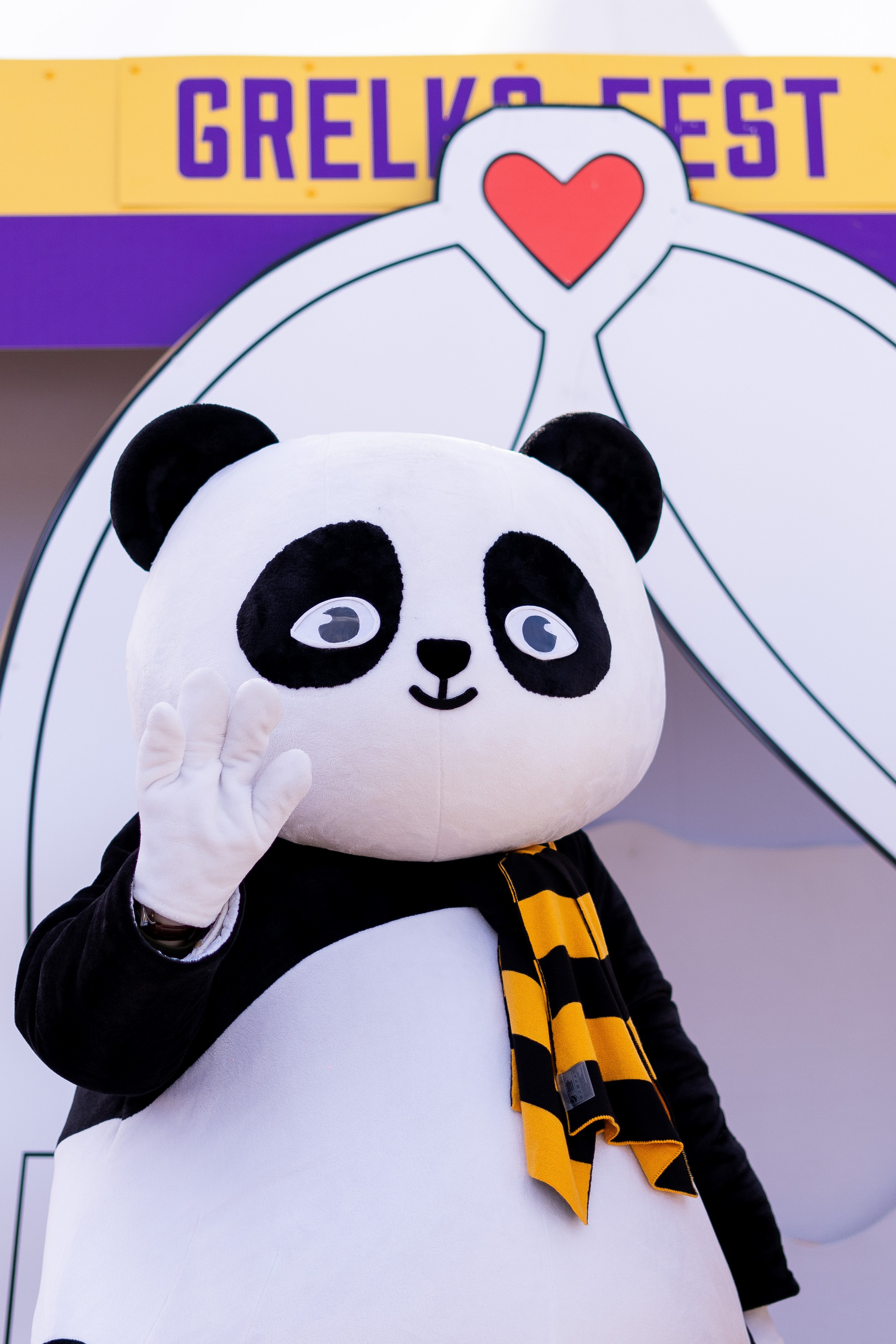 Грелка 14.04.24. Анастасия Паршукова — фотограф Шерегеш Новосибирск