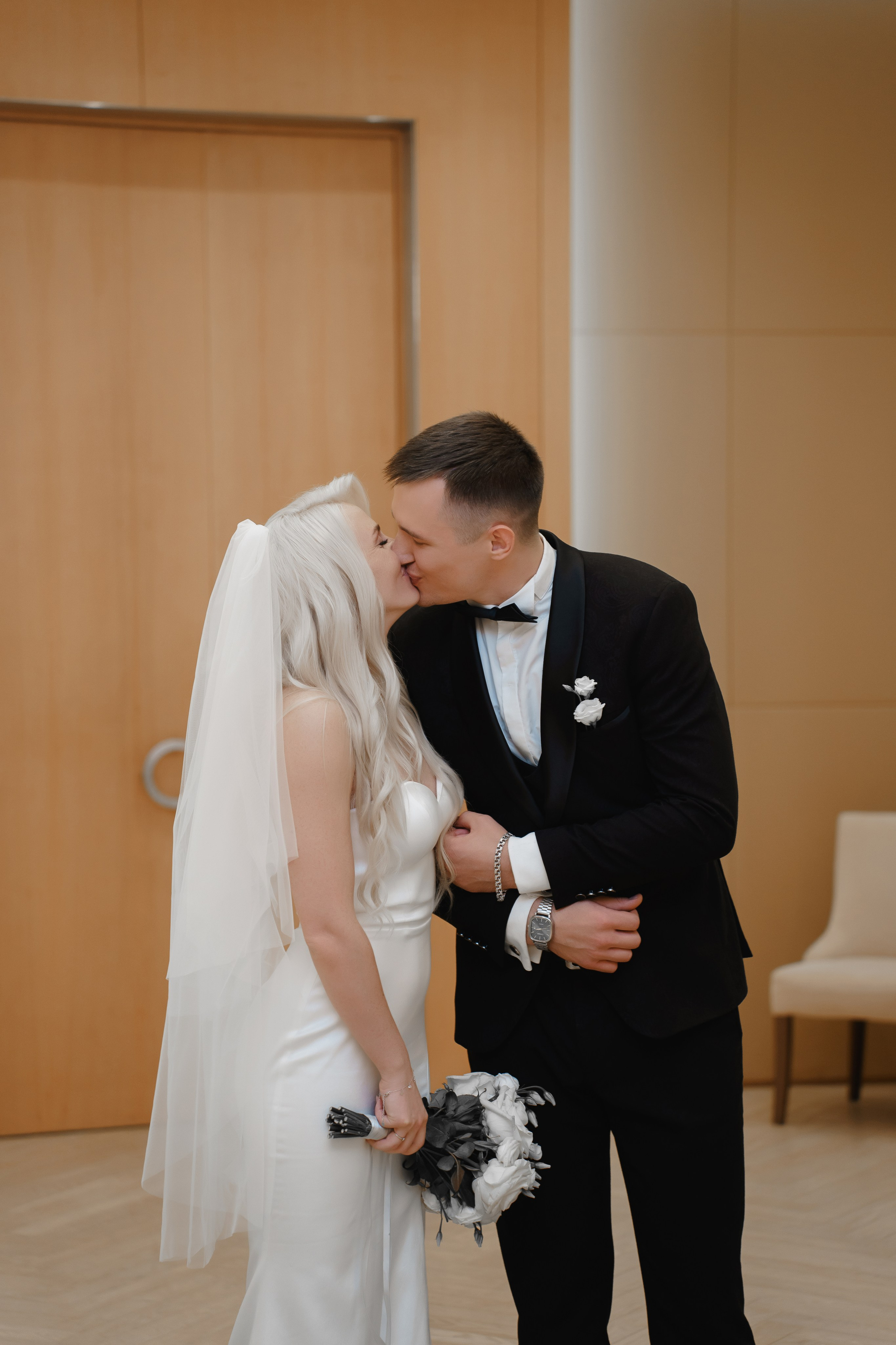 Свадебная фотосессия в Barvikha Luxury Village. Свадебный и семейный фотограф в Москве Светлана Зоткина