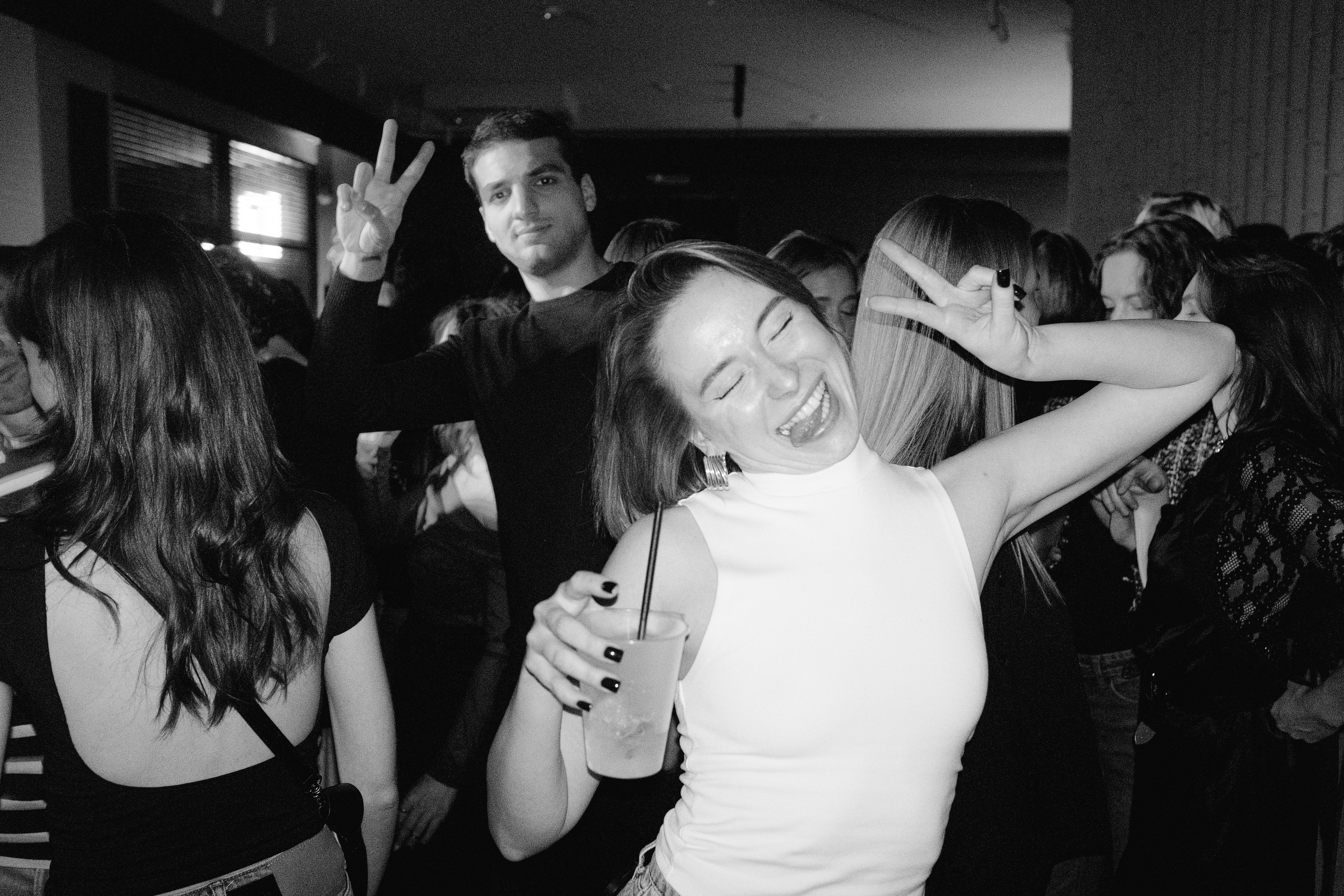 Reportage. Портретный фотограф Алиса Санкт-Петербург