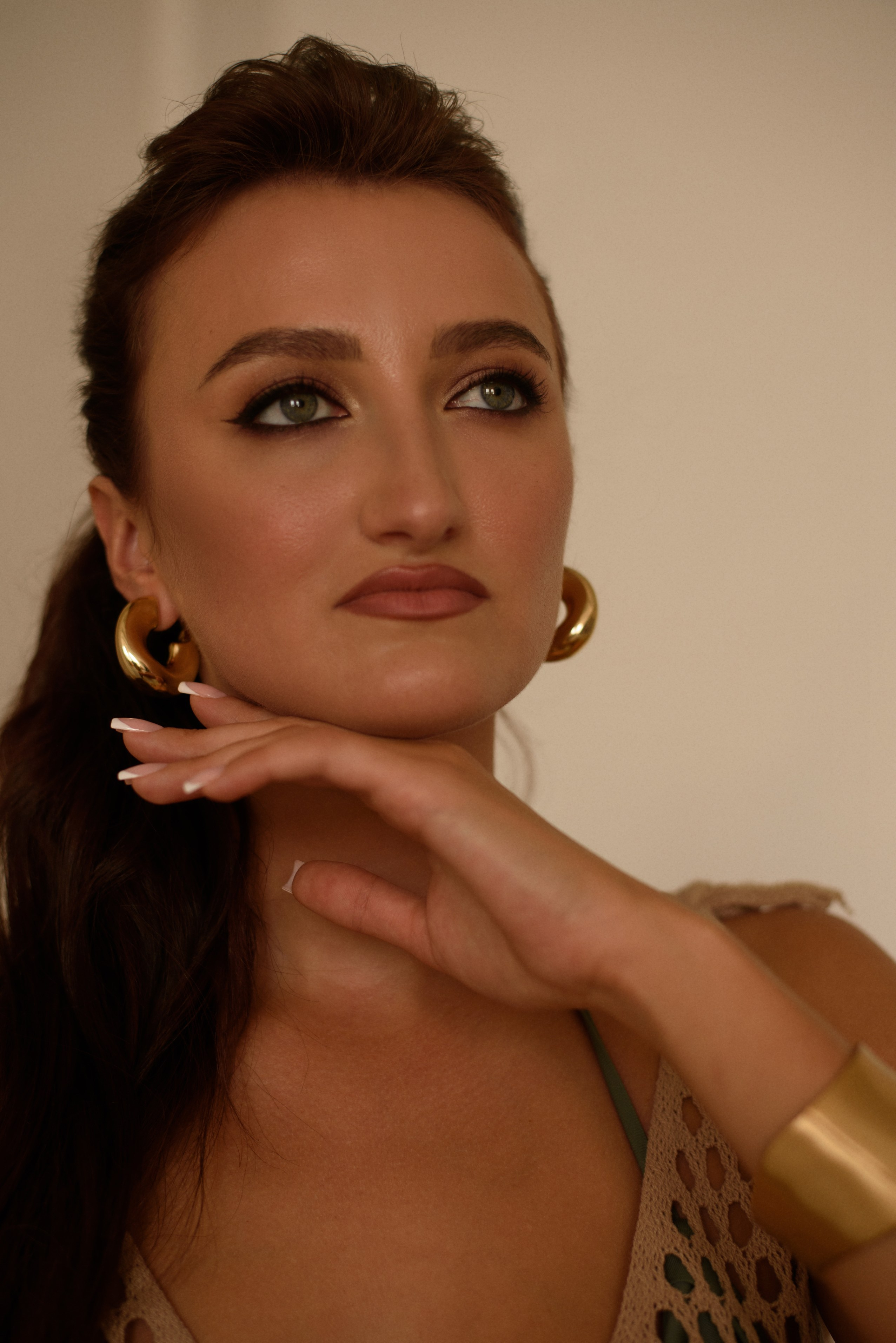 Екатерина. Женский фотограф, фотограф, фотограф тверь, портрет