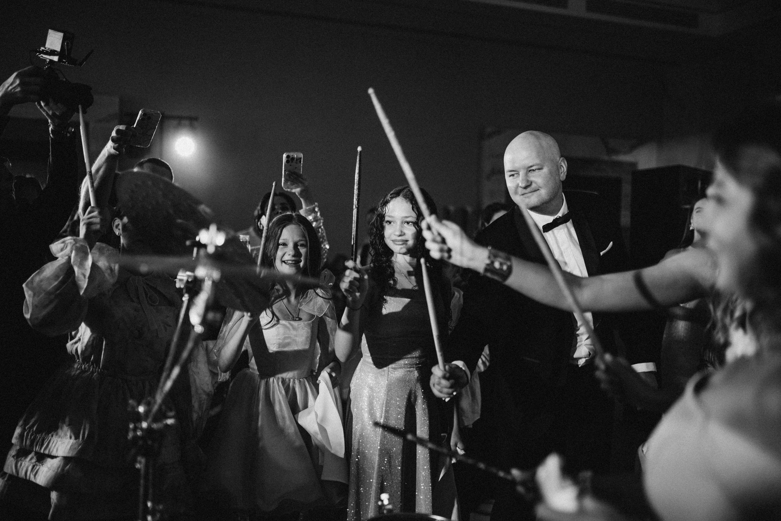 Александр и Виктория | Полный свадебный день. Выступала в качестве второго фотографа. Фотограф Санкт-Петербург, Новороссийск