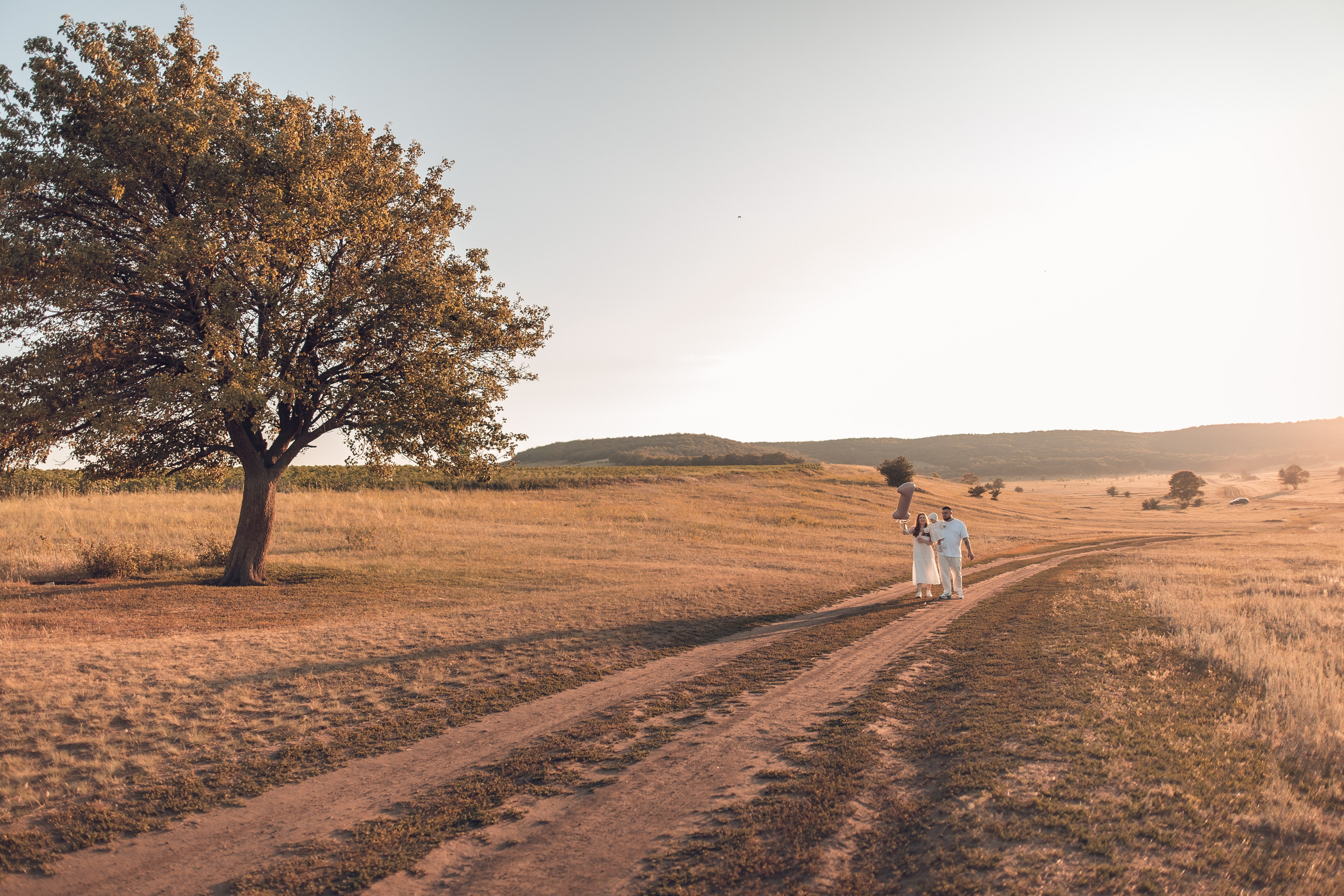 Оливии 1 годик!. Главная