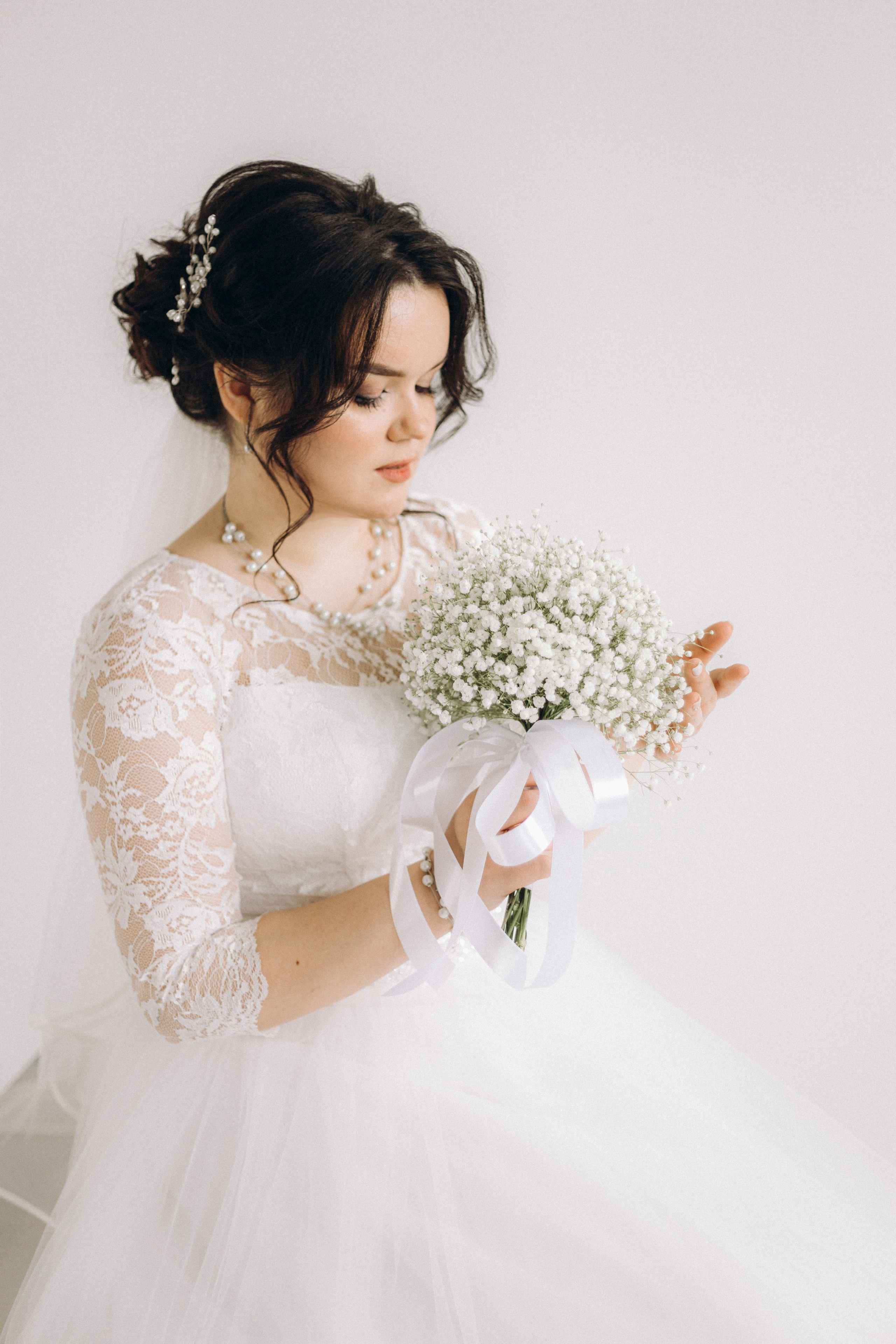 Кристина и Александр. Семейный и свадебный фотограф Анастасия Слободчикова. Лысьва, Чусовой, Пермь