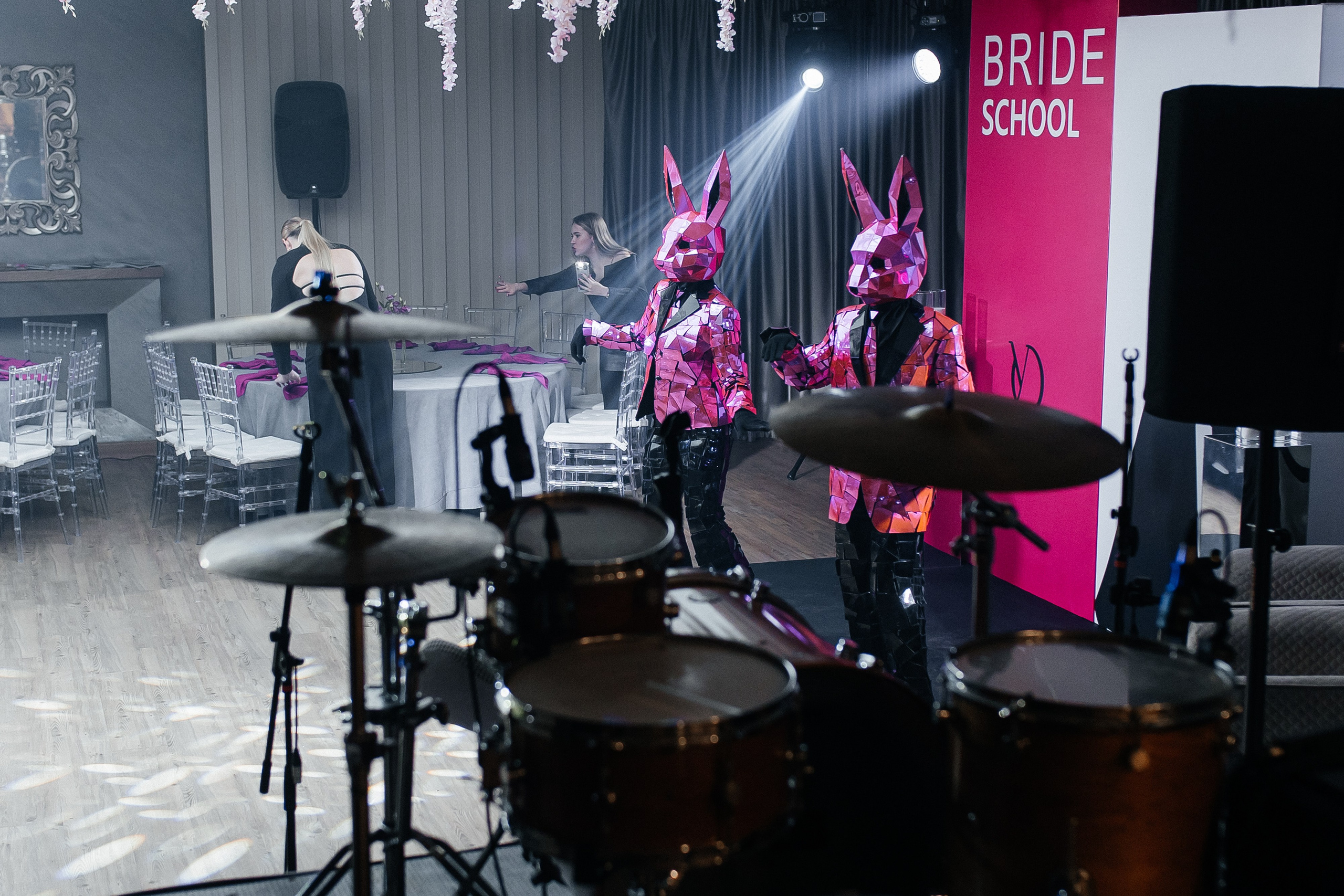 Школа Невест 2024. Свадебный и портретный фотограф Алина Иванова. Екатеринбург-Москва