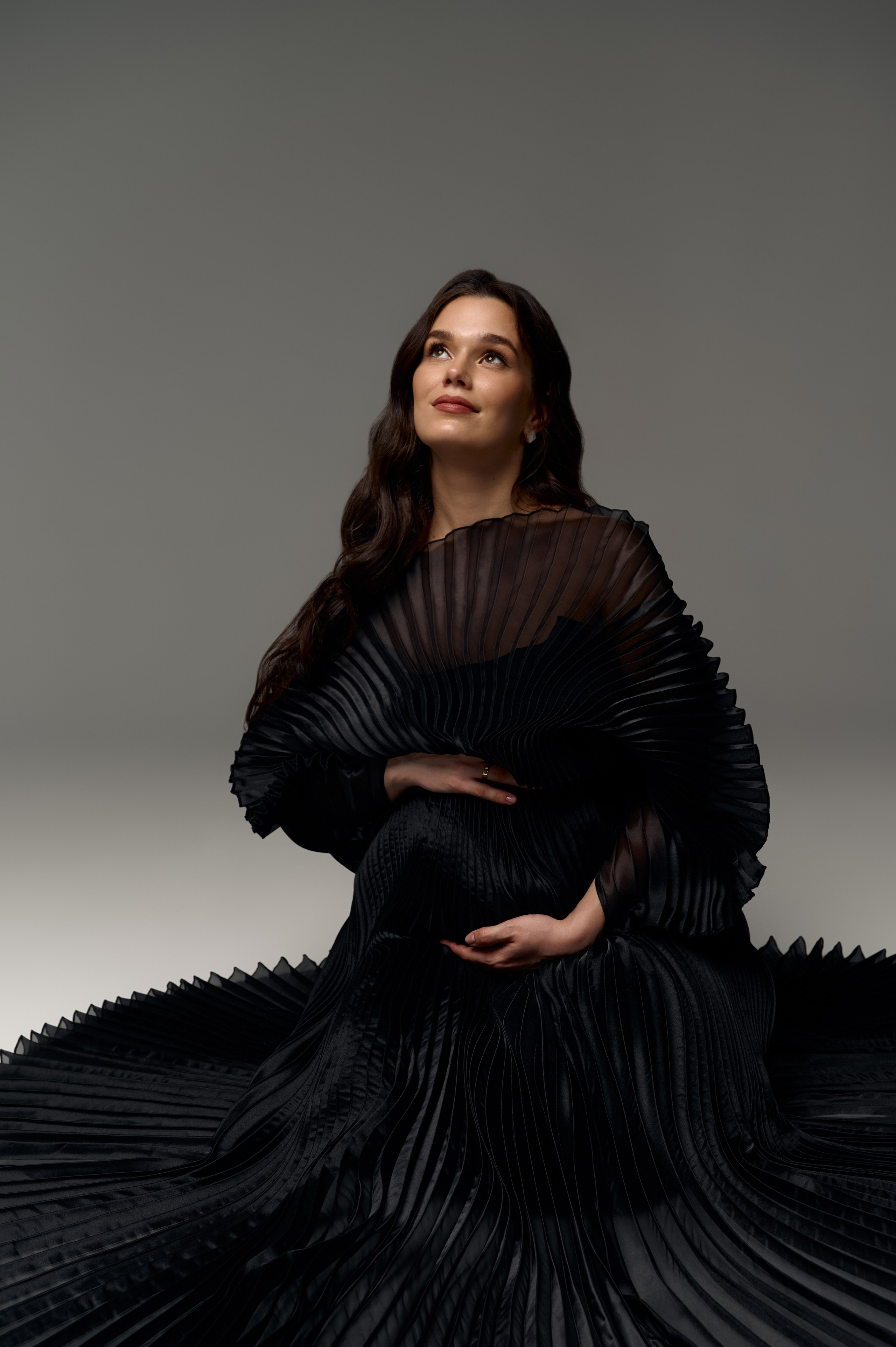 Юля и Никита. Фотограф Юлия Тоньшина