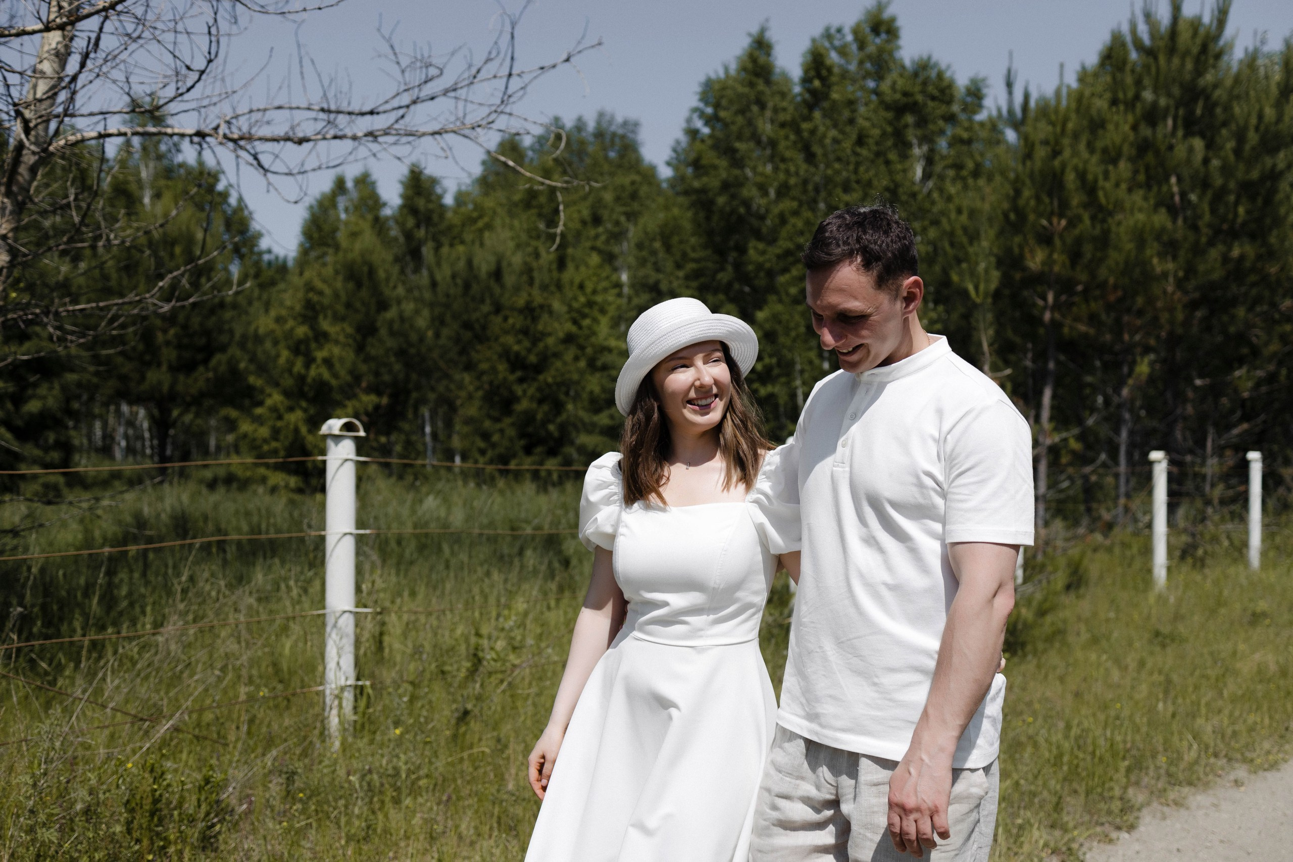 Мы можем всё, когда мы вместе…. Свадебный фотограф видеограф Новосибирск Кемерово Калининград