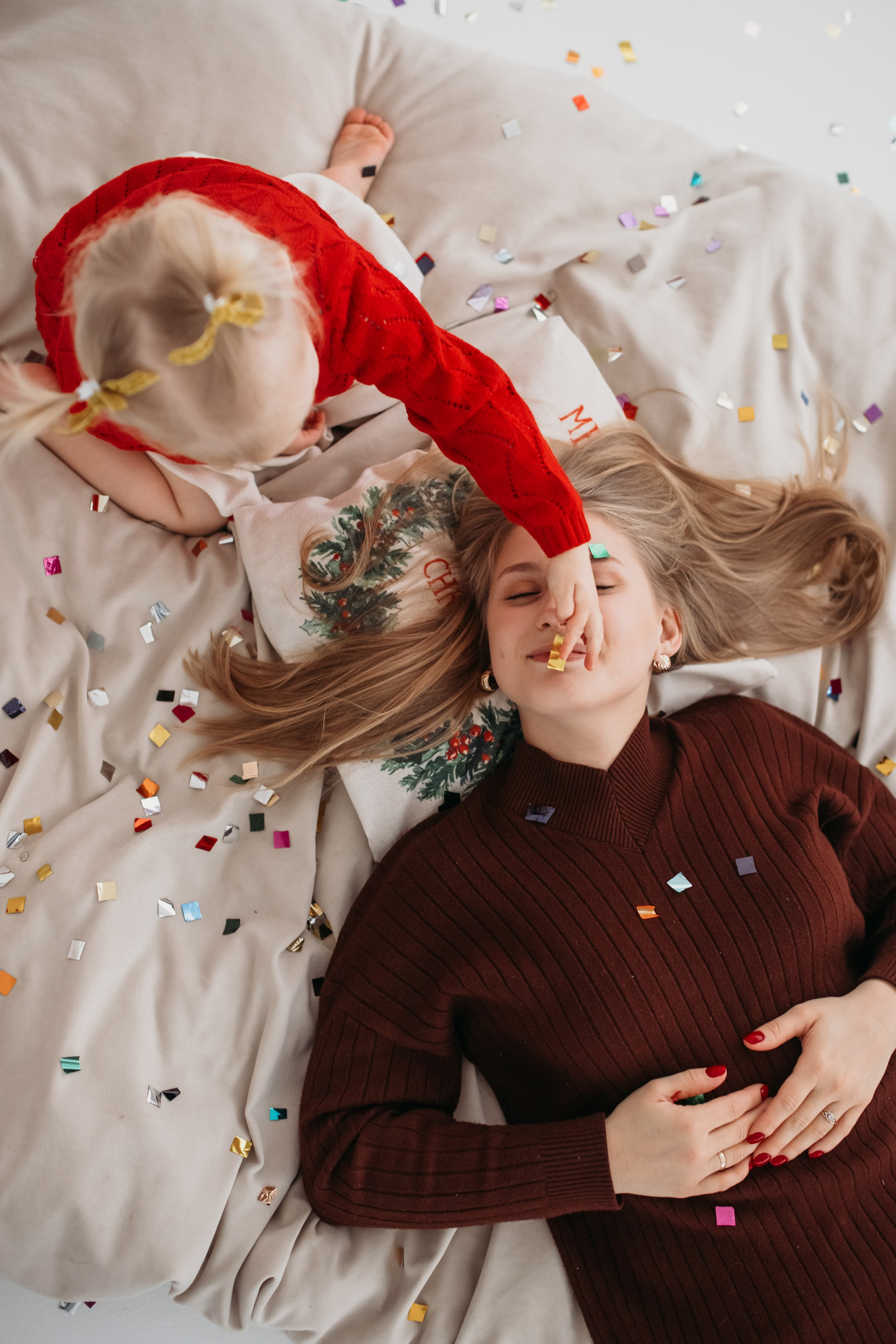 Надюша. Семейный и детский фотограф Минск, Беларусь