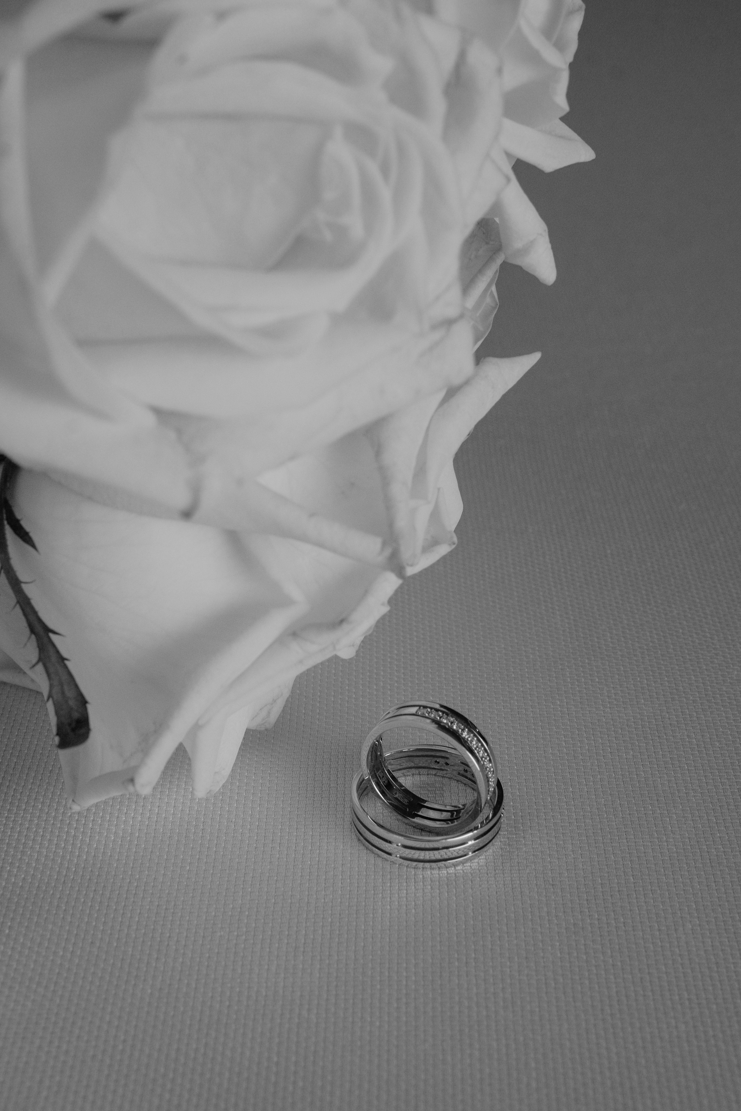 Дима и Саша. Фотограф Юрий Марилов Москва, Тюмень