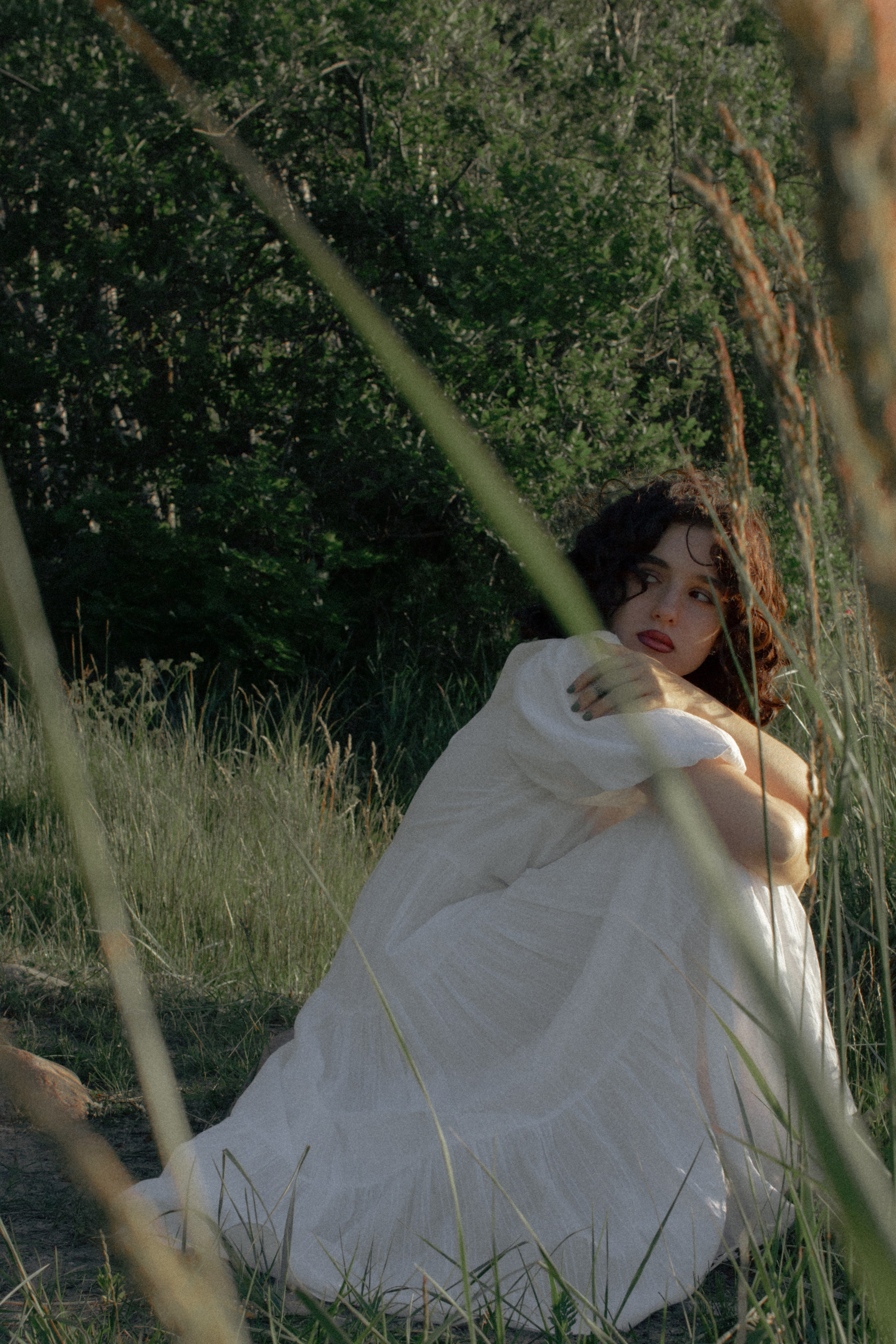 Фотосессия на море в Калининграде. Портретный фотограф в Калининграде Рита Холодова