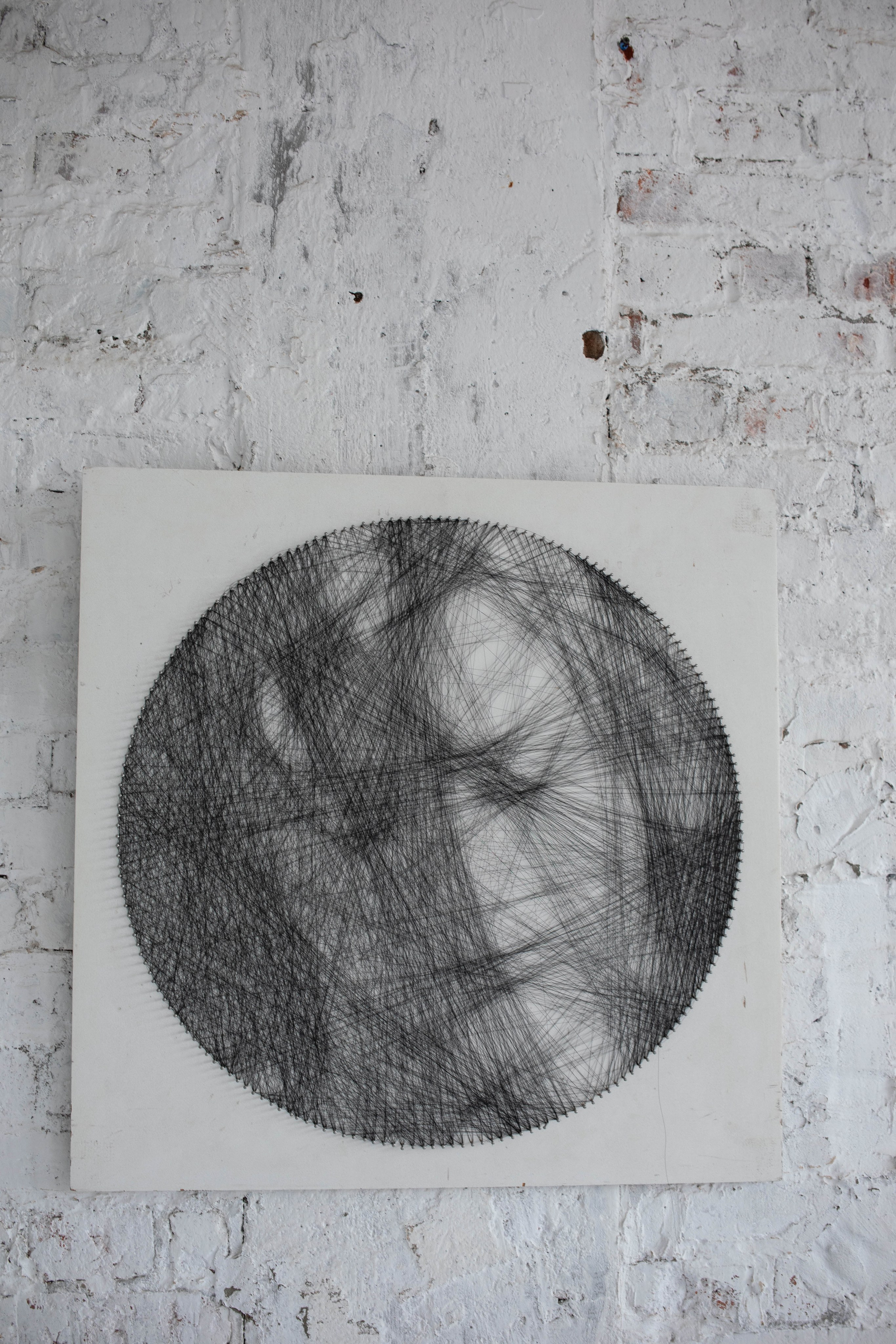 Корпоратив. Профессиональный фотограф