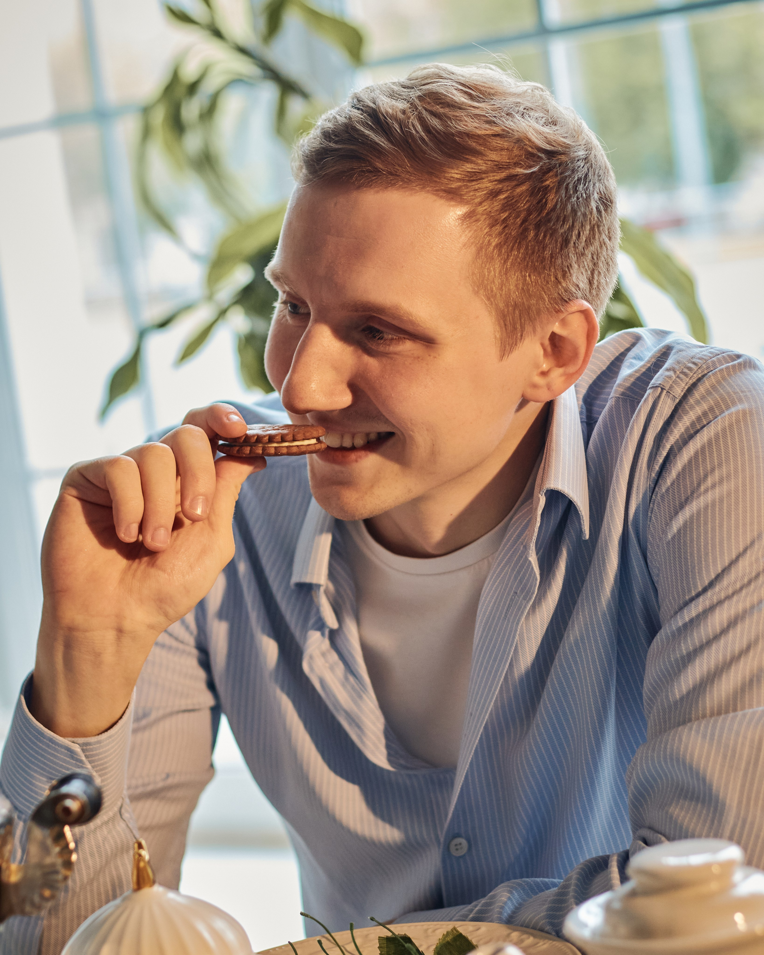 Семейная съемка. Портретный и свадебный фотограф в Москве Александра