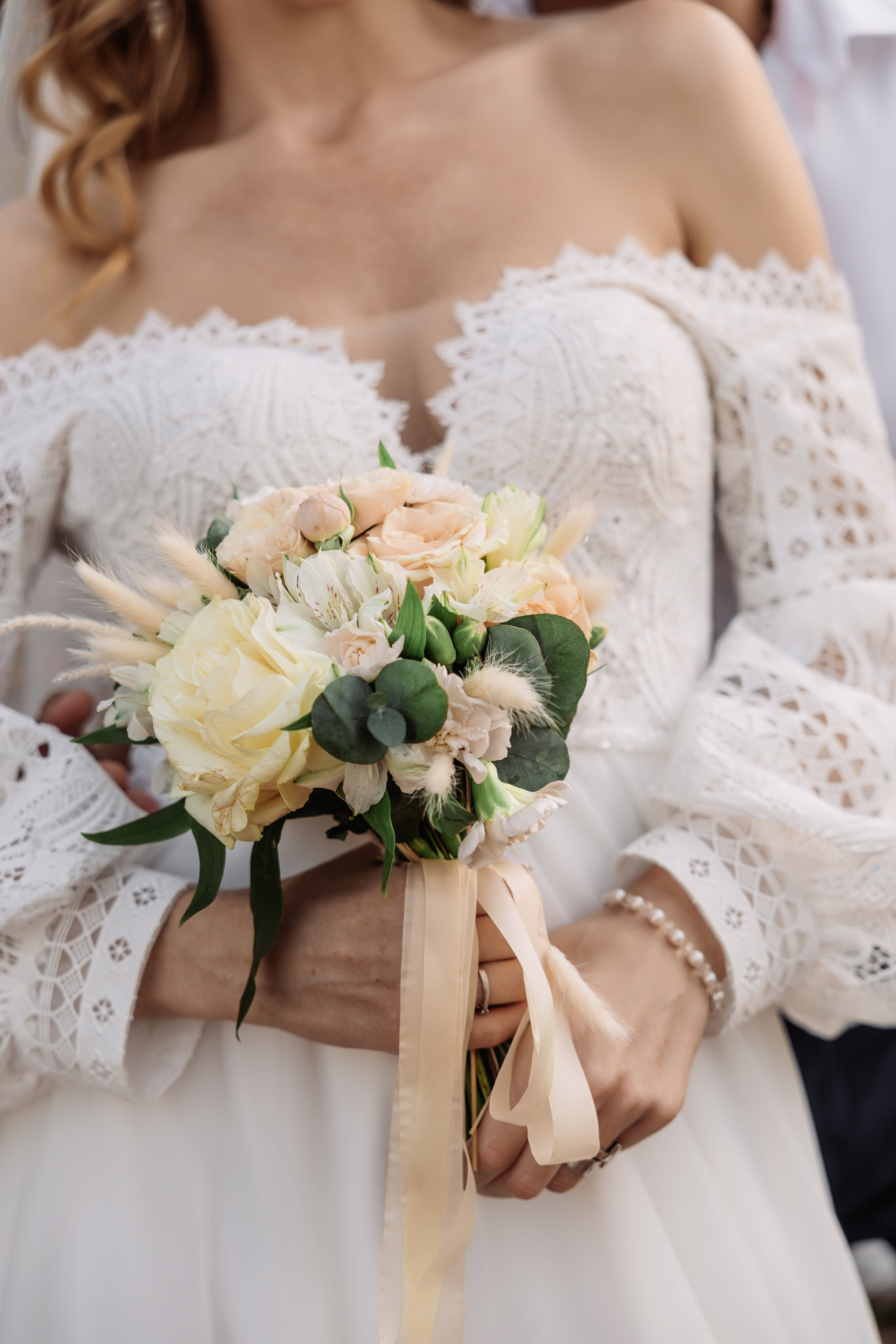 Свадьба Эмма и Сергей 💕. ФОТОГРАФ ИРИНА ШАМАТАВА