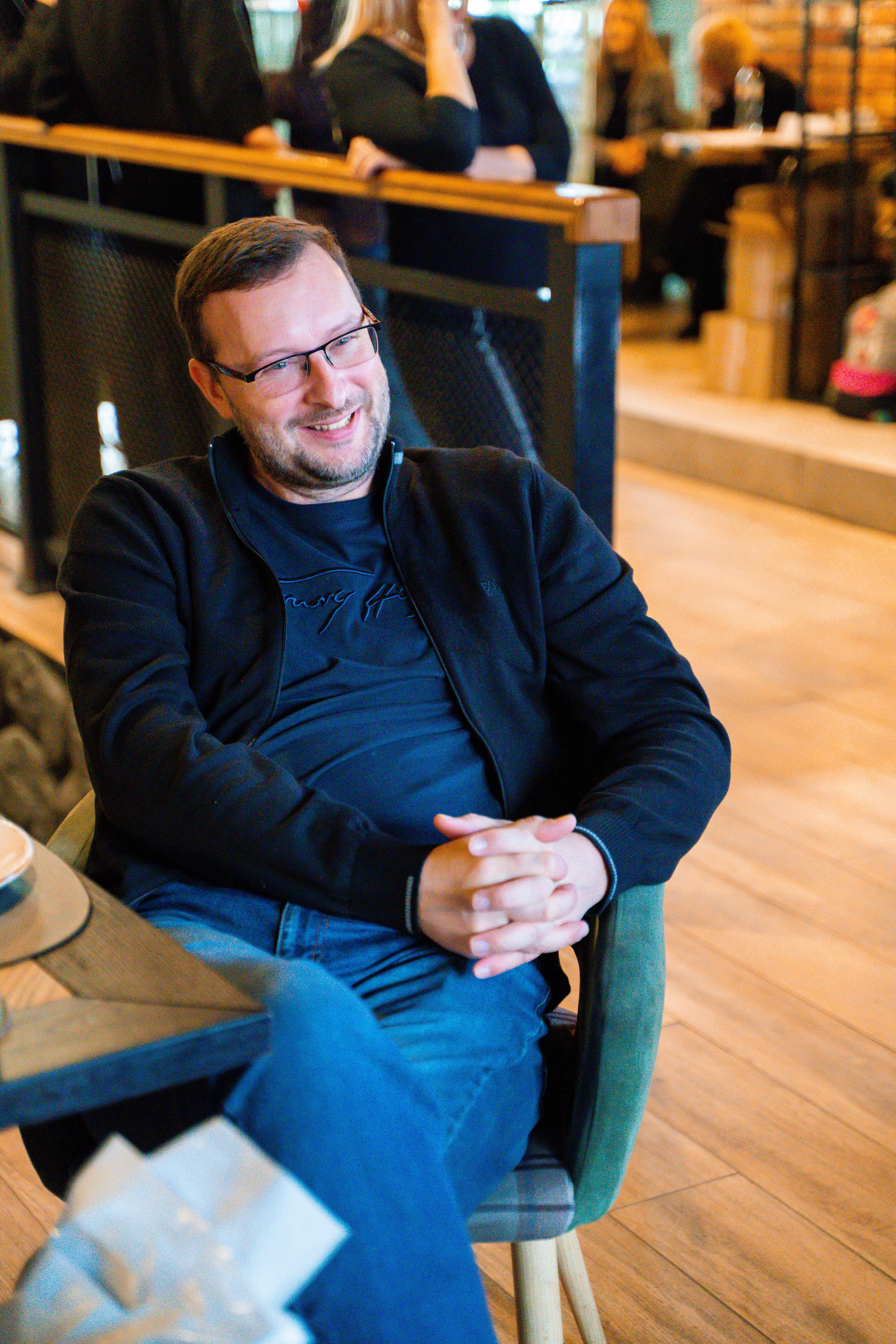 Дача Шефа Волгоград ФМ. Shmeleva.ph Фотограф Волгоград и Волжский — Анна Шмелева