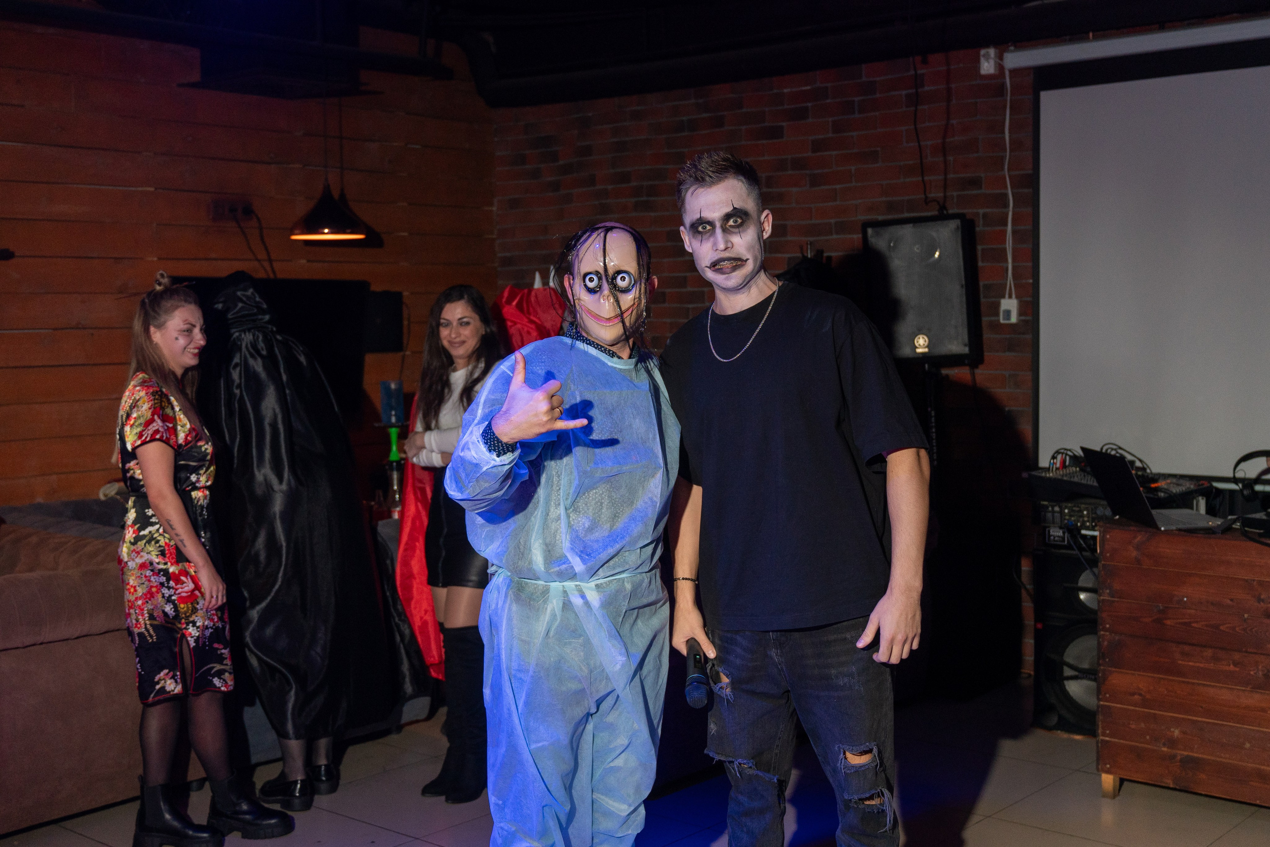 Репортажные фотографии. Свадебный и репортажный фотограф в Москве Александр Кудрявцев