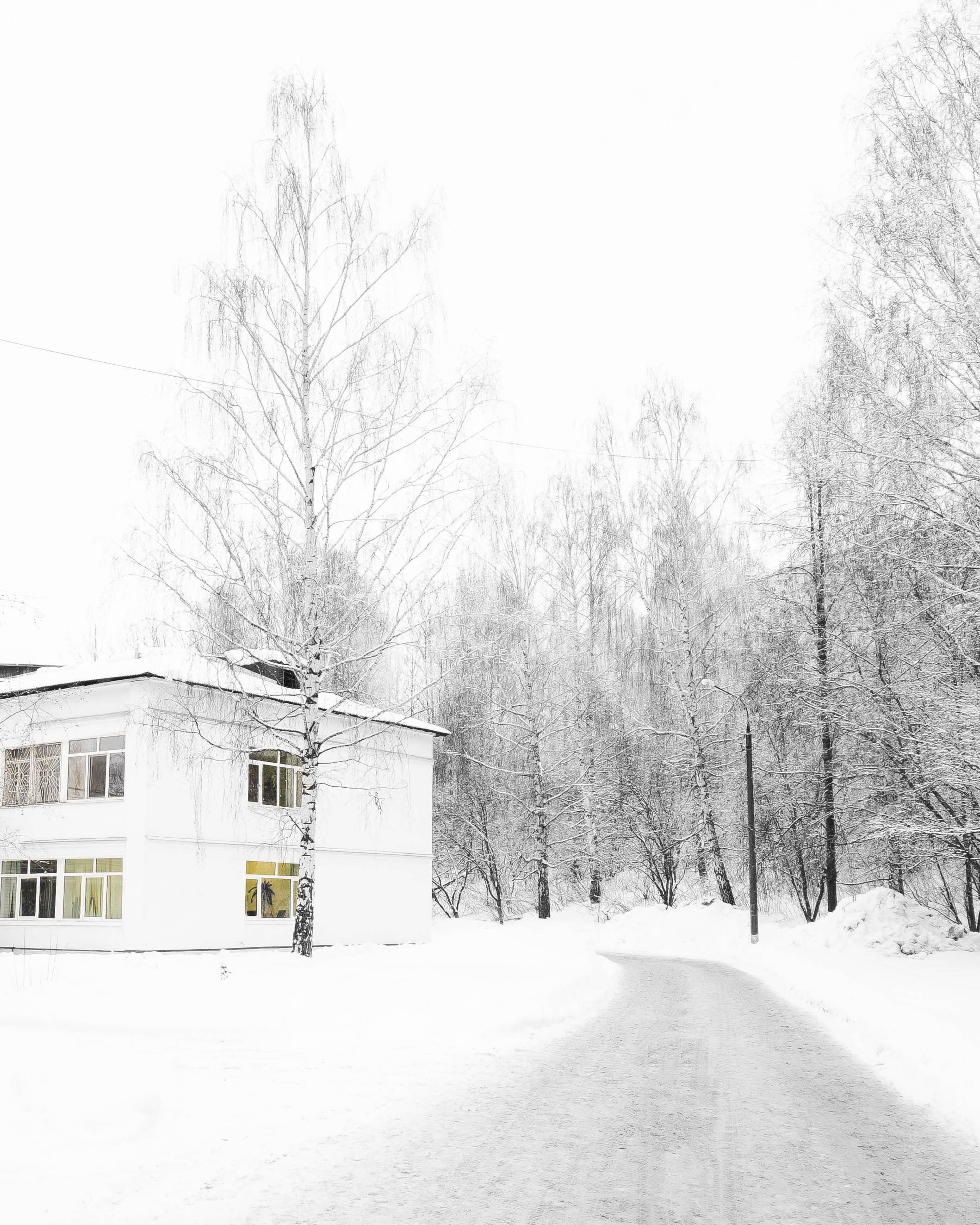 Эстетика ебеней. Олег Романов. Мастер фото по спорту