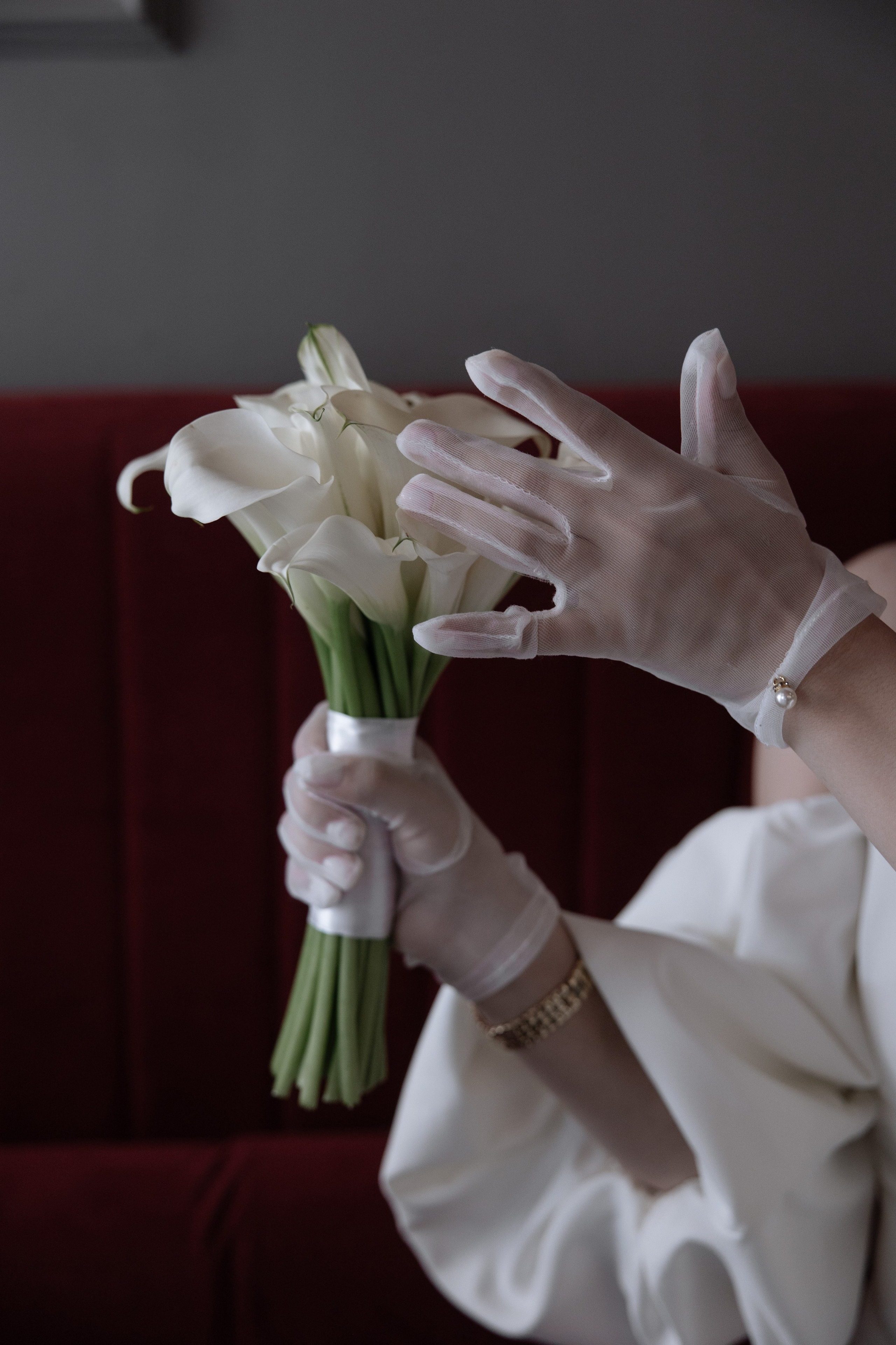 All we need is love. Фотограф Софья Гречка