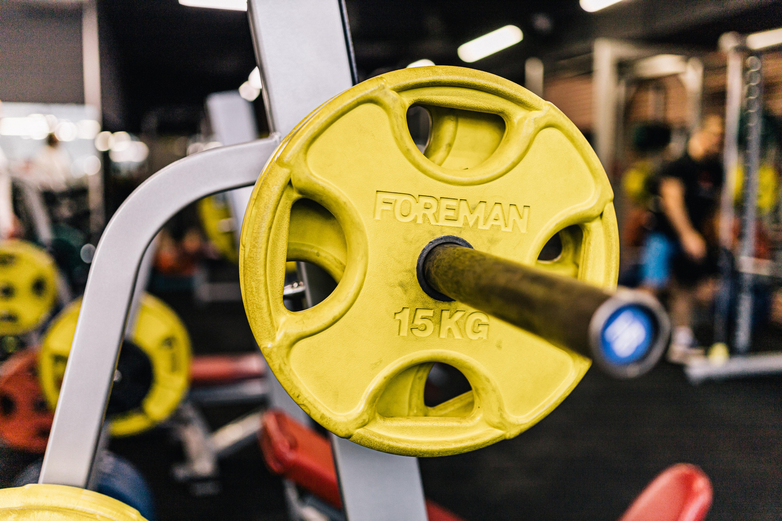 Интерьер/Экстерьер. Фотограф Мурманск Дмитрий Грачев Выпускные альбомы