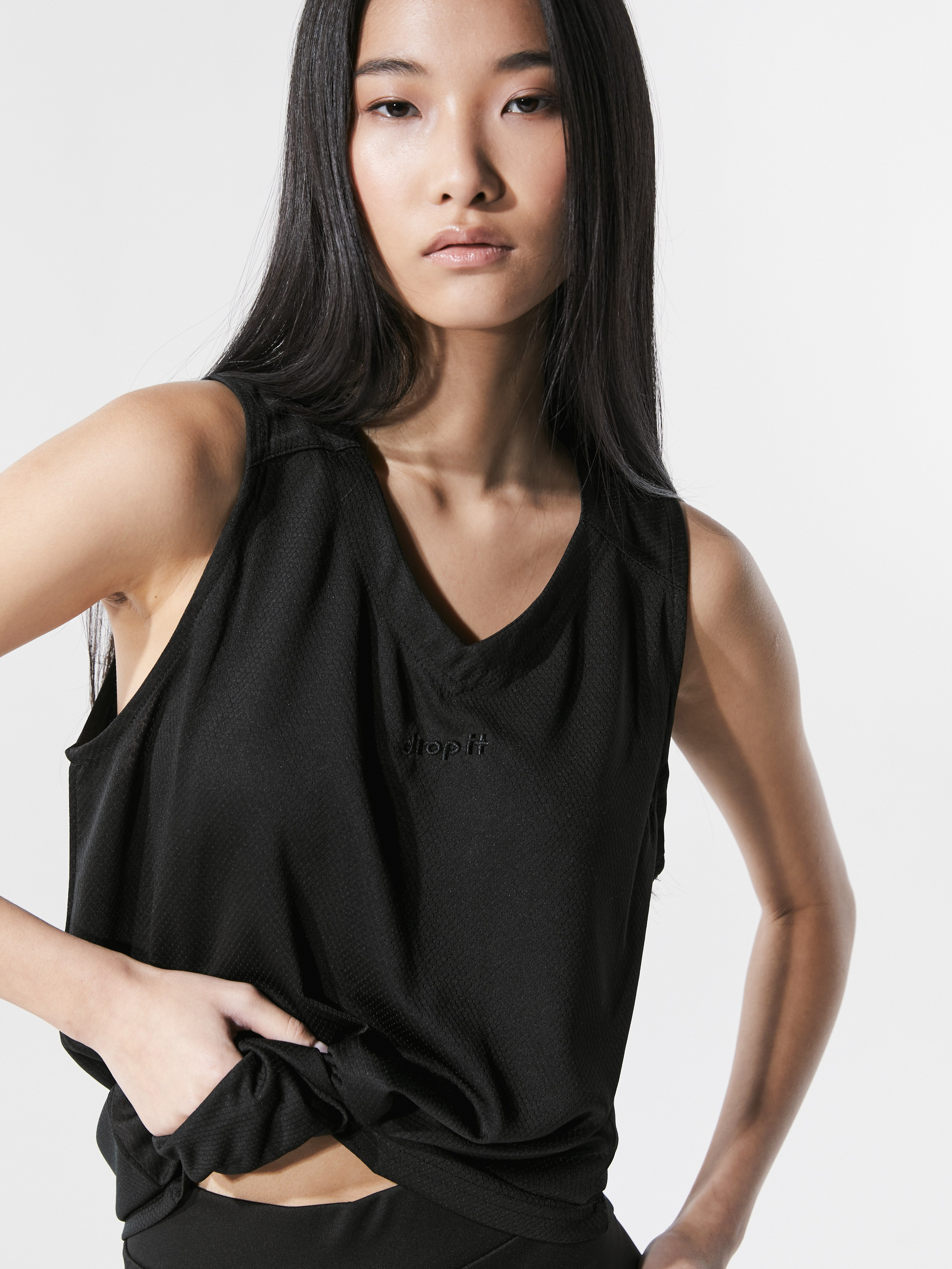 Каталог. NOIRELLE production