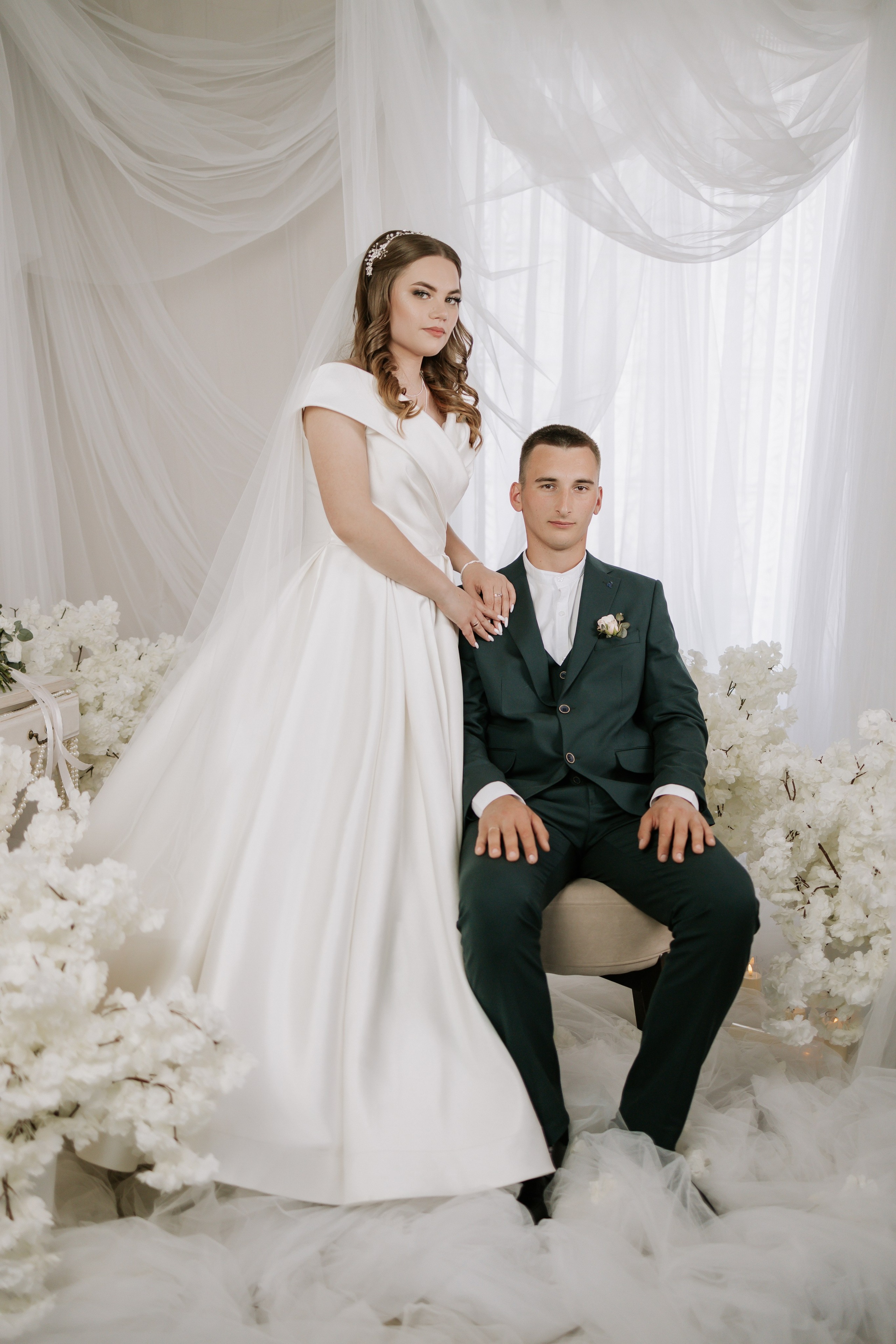 T&A. Свадебный и Семейный фотограф в городе Тимашевск и Краснодар