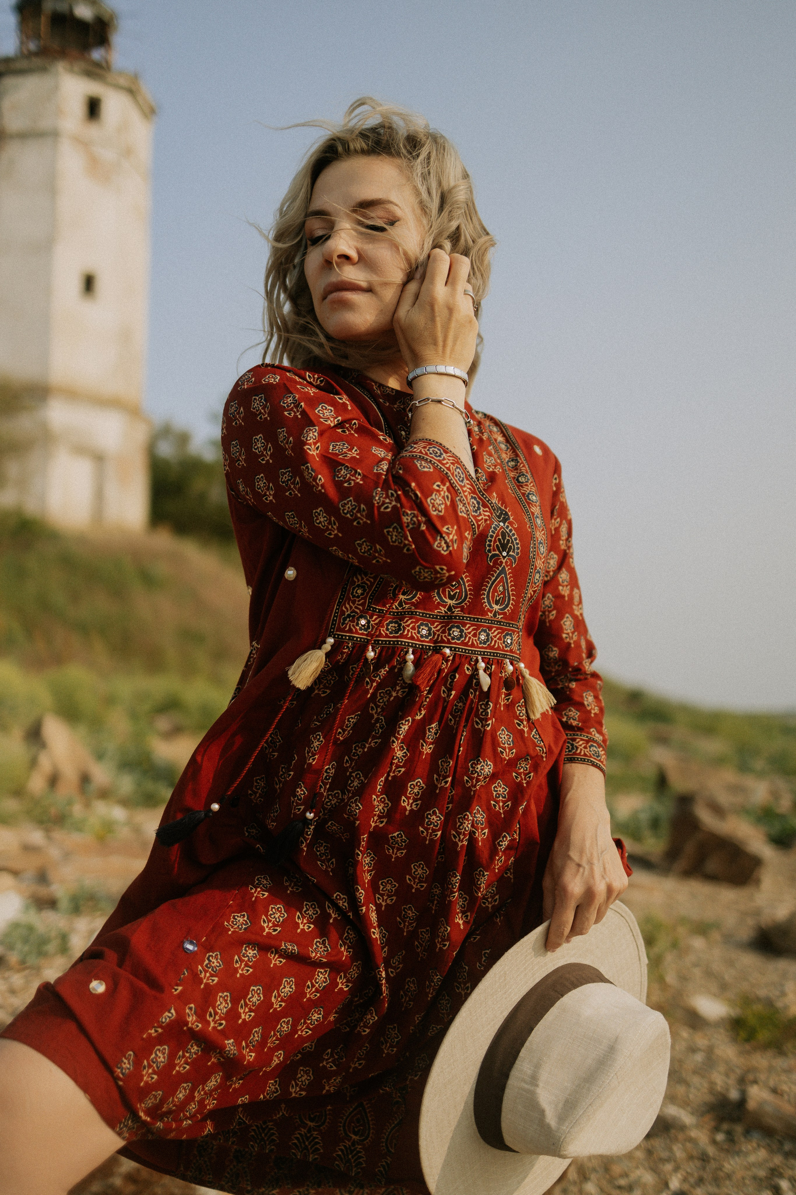 Олеся. Свадебный и Семейный фотограф в городе Тимашевск и Краснодар