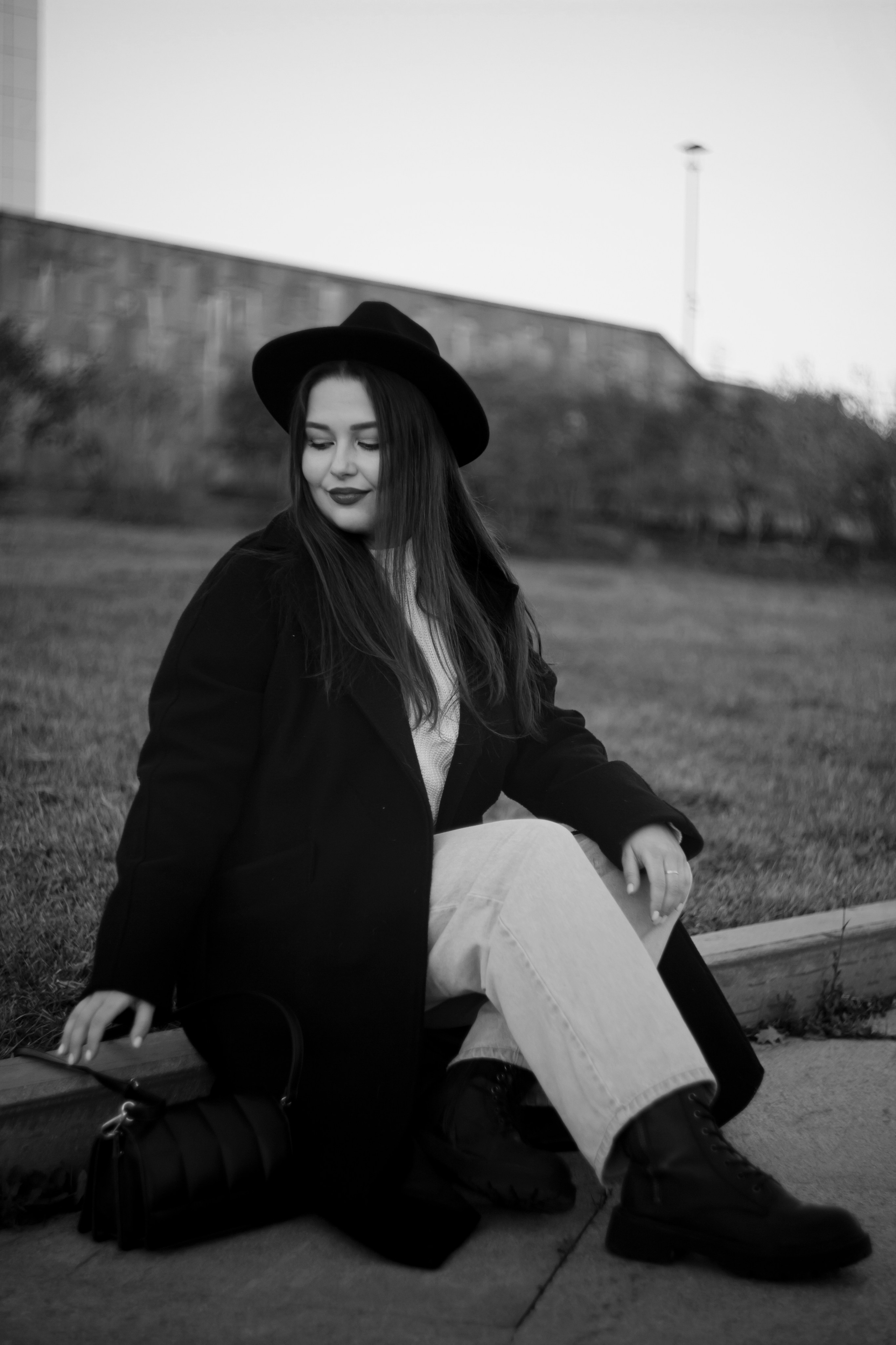 Пушкарь Валерия Фотограф Москва/Зеленоград