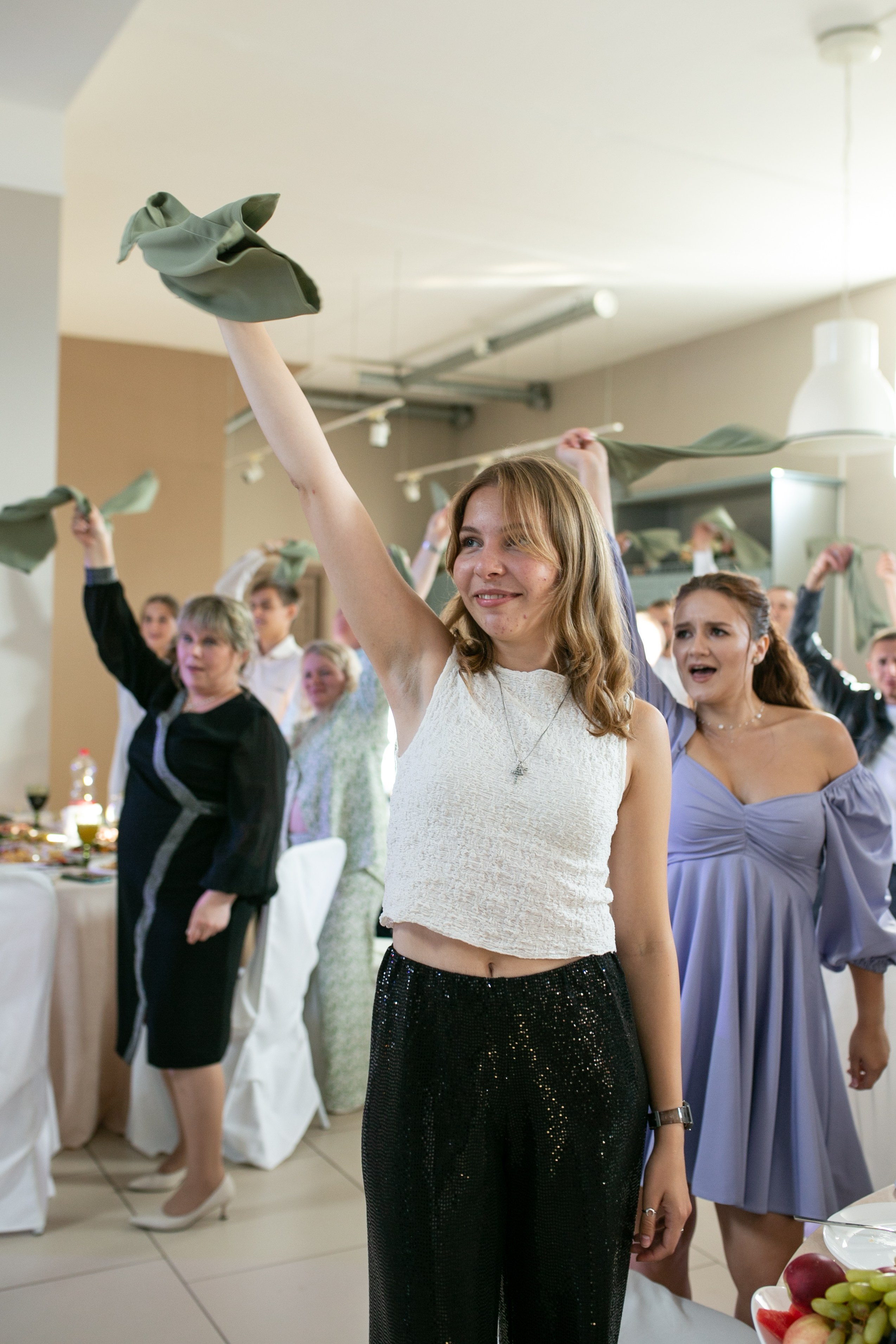 24_08_24. Фотограф в Новосибирске Ася Зверева