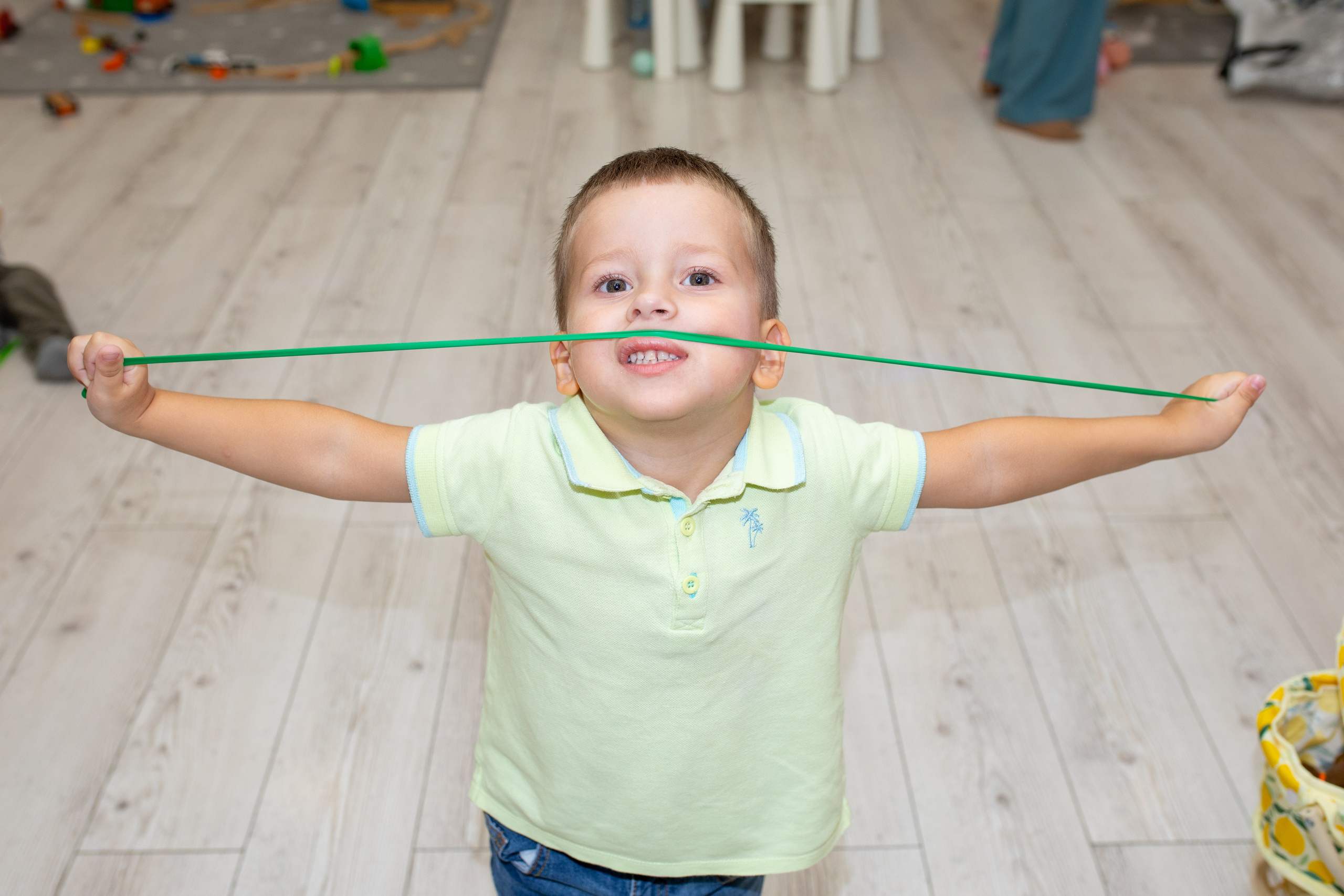 Др Алиса в стиле Король Лев. Фотограф в Новосибирске Ася Зверева