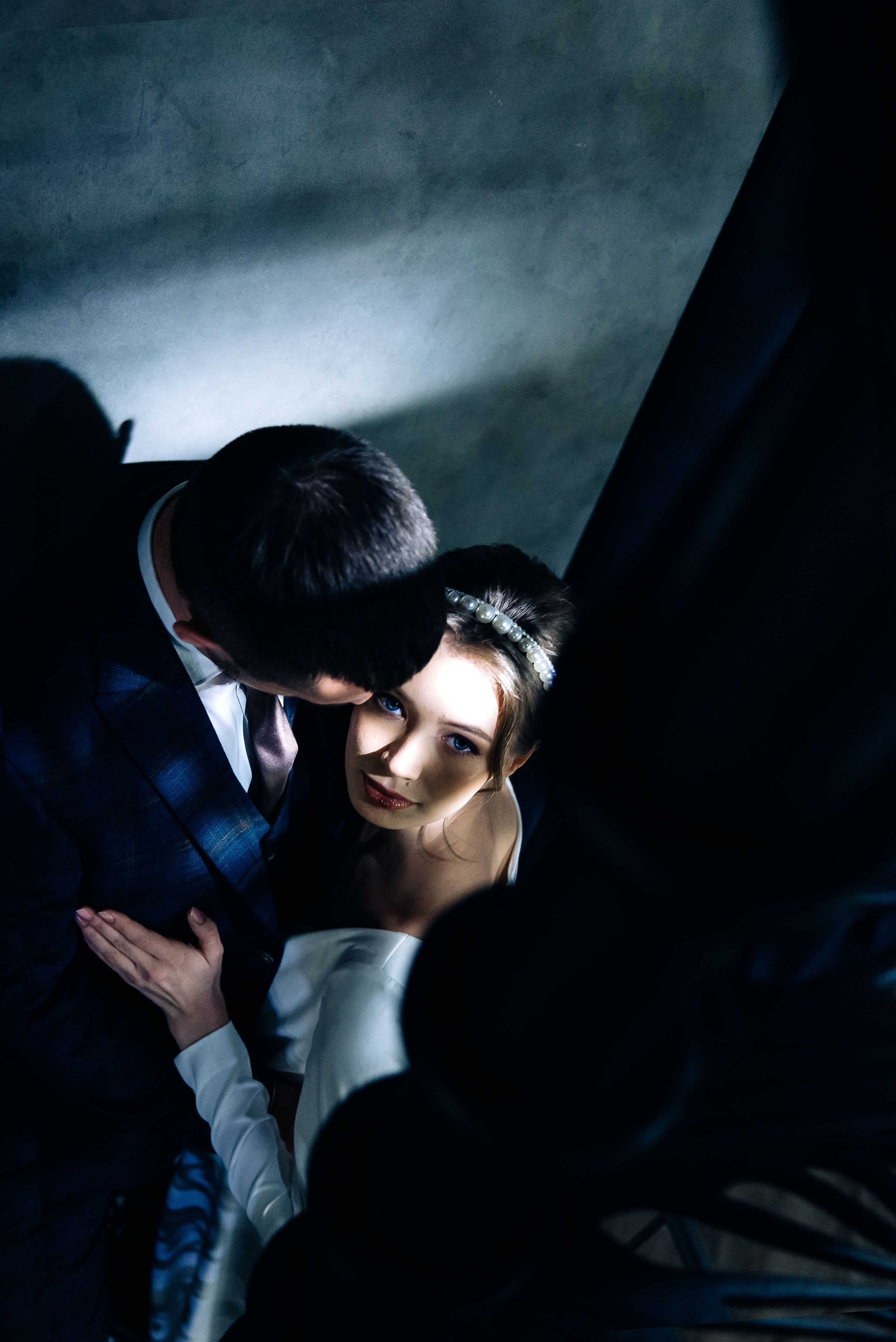 Фотограф в Челябинске Жукова Милана