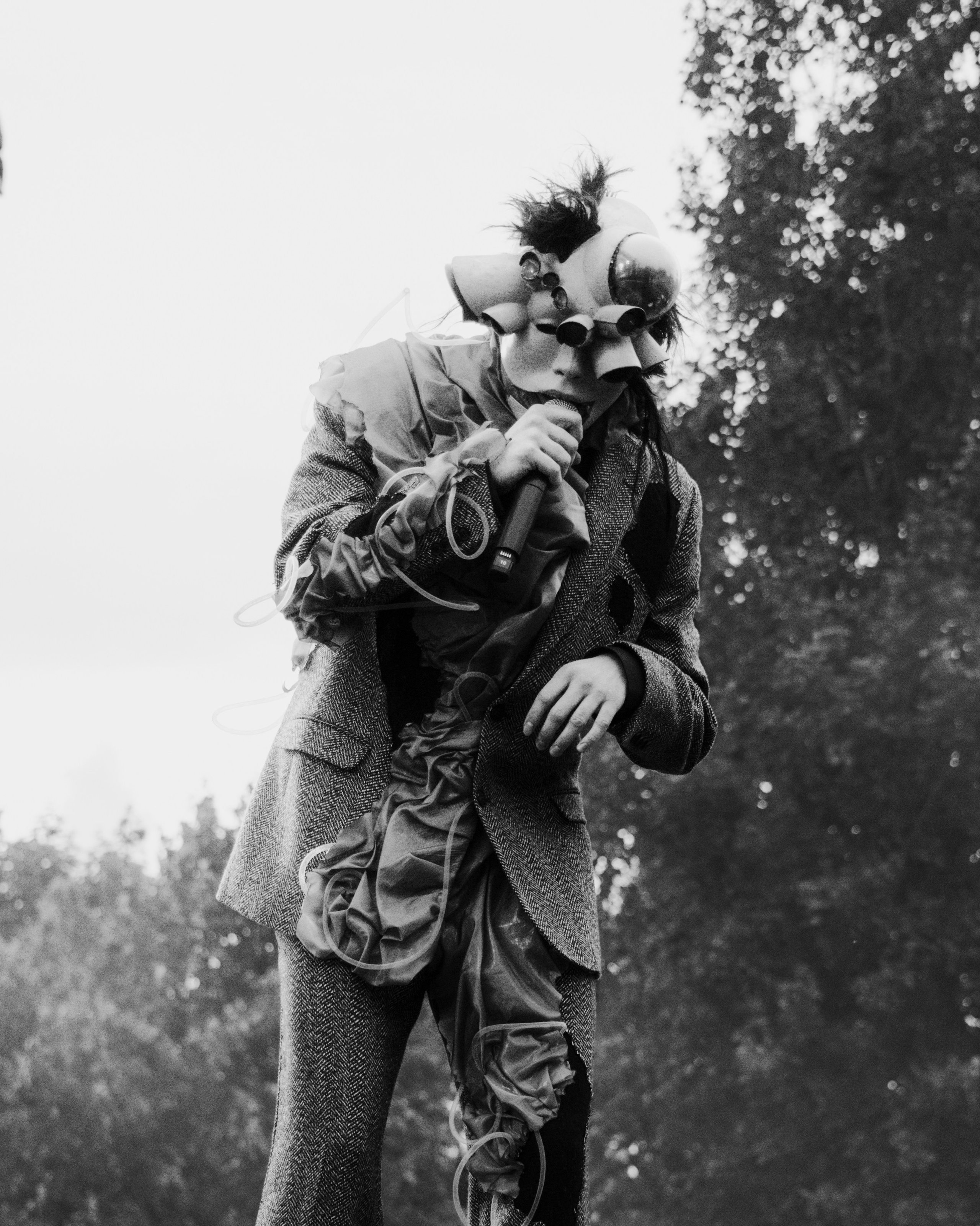 Хаски| VKfest’25. RUSLAN ROZANOV