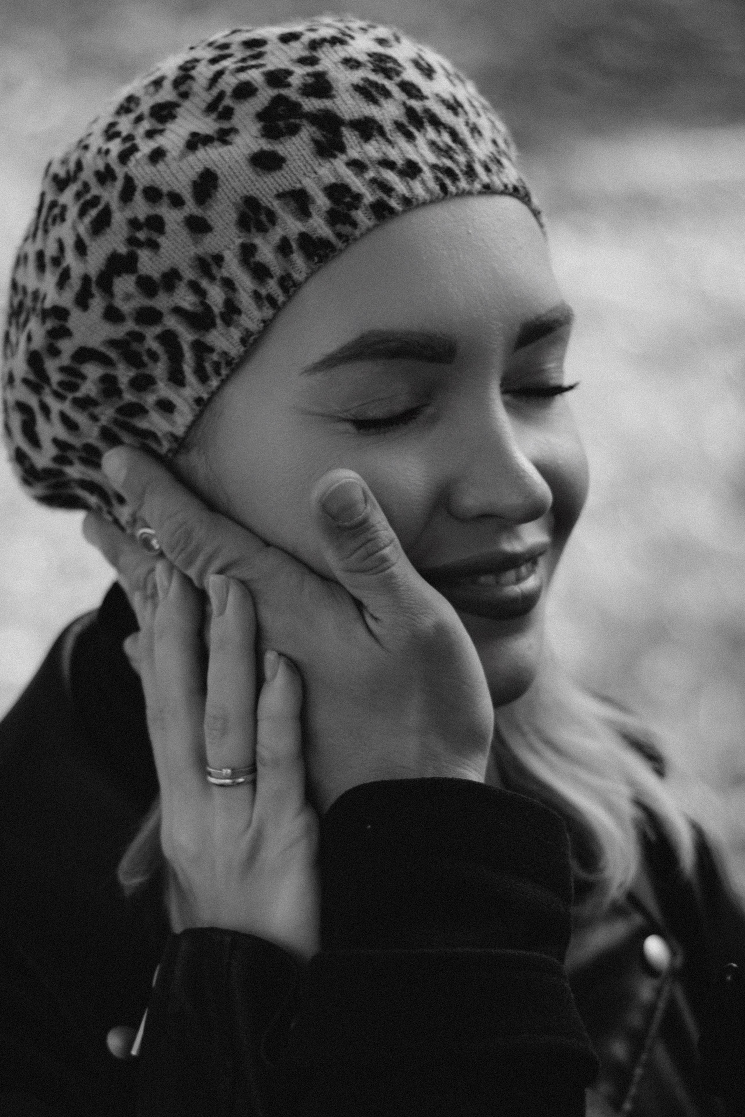 Olya + Evgeniy. Lusy Redina | Семейный Фотограф | Волгоград