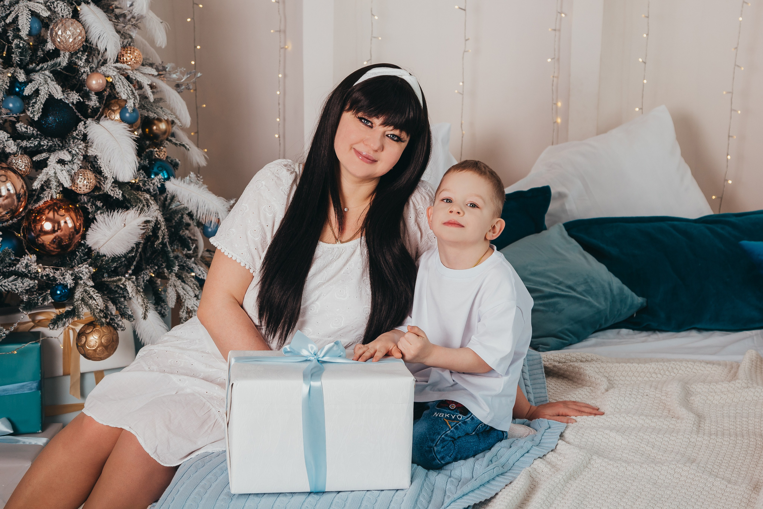 🖤. Екатерина Королева. Фотограф. Хабаровск