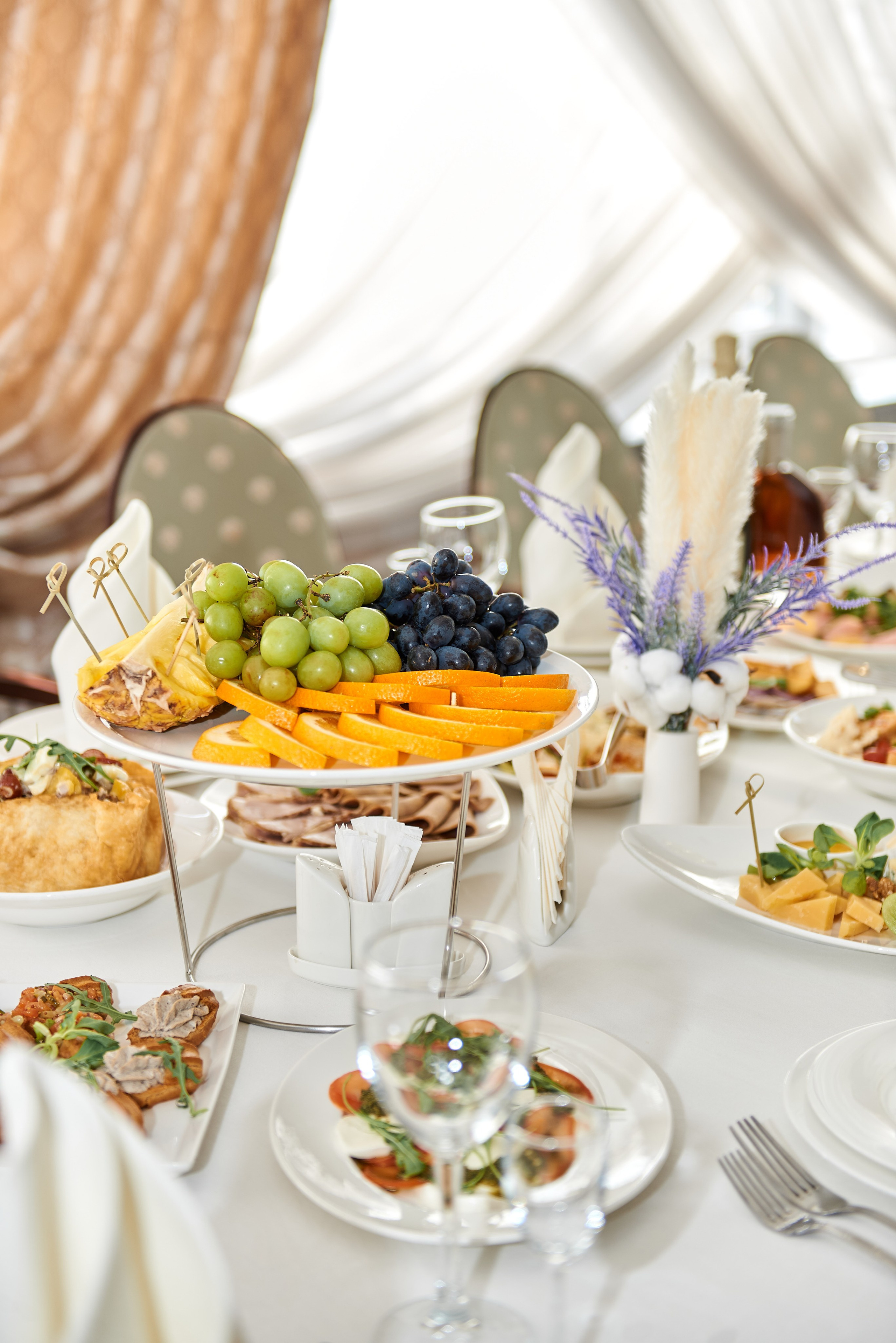 В & Я. Семейный и детский фотограф в г. Ногинске Ангелина Хасанова