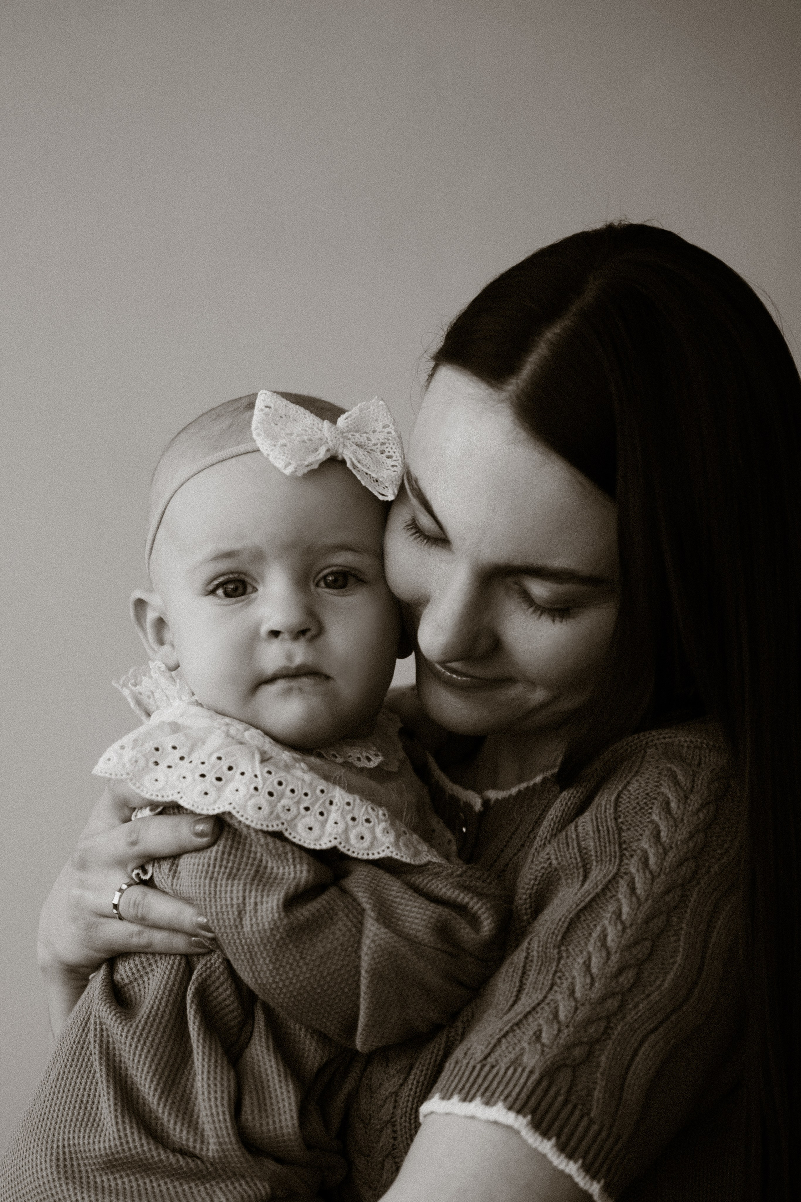 Оля и Машка. Фотограф в Минске — Мария Миллс