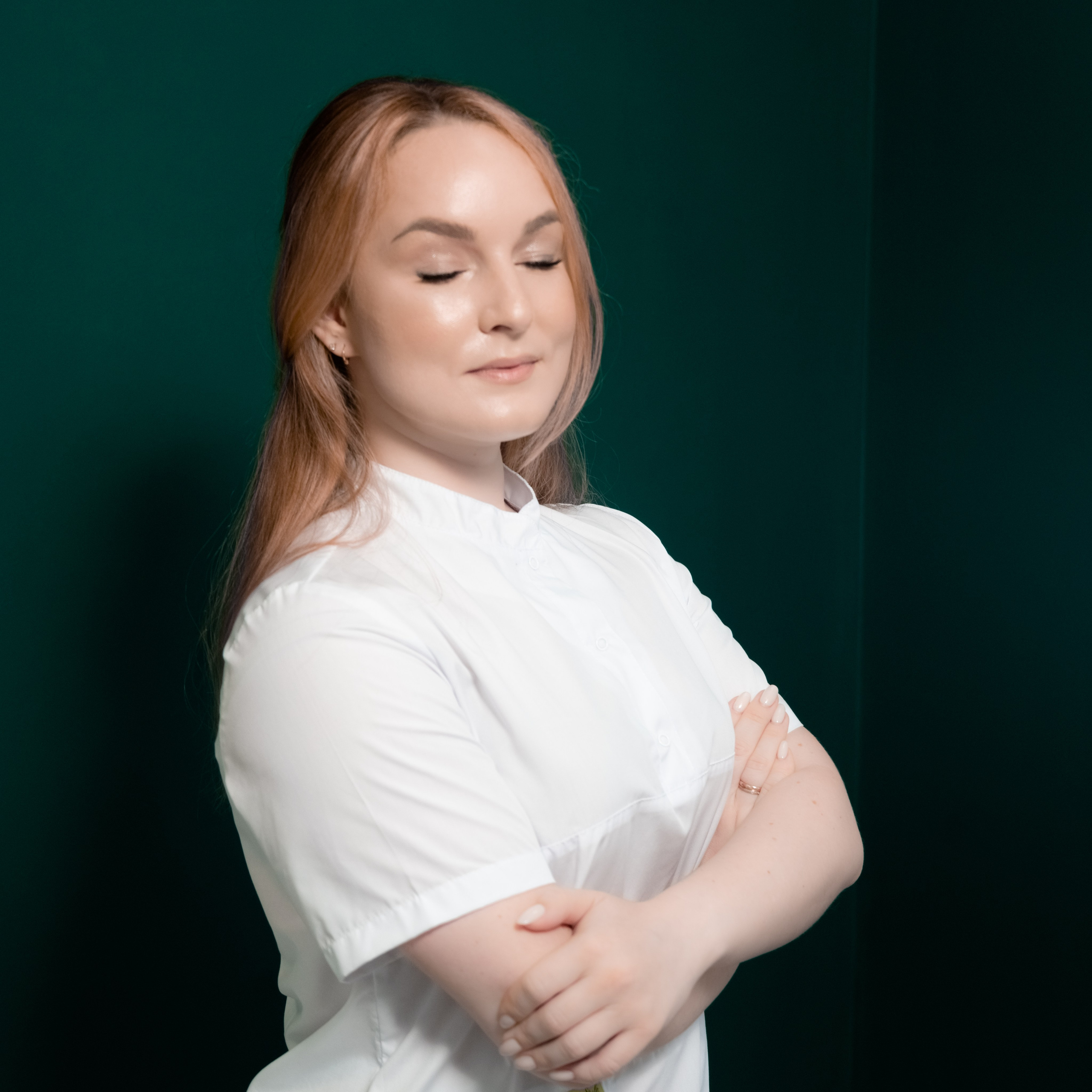 Контент. Фотограф Светлана Воронцова