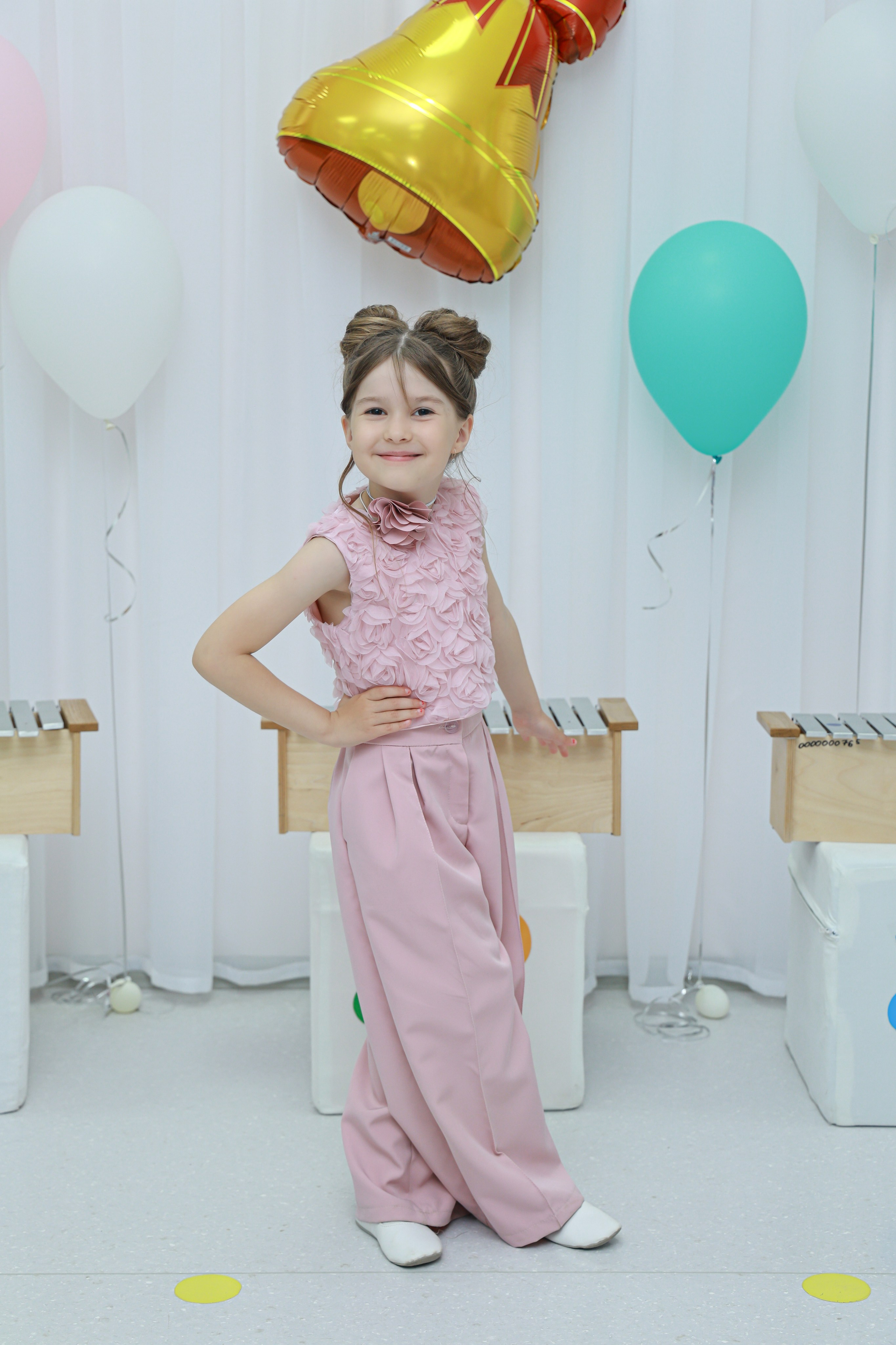 ФОТО И ВИДЕО В детском саду. Команда специалистов в мире фотографии и видео. Детский фотограф, семейный фотограф