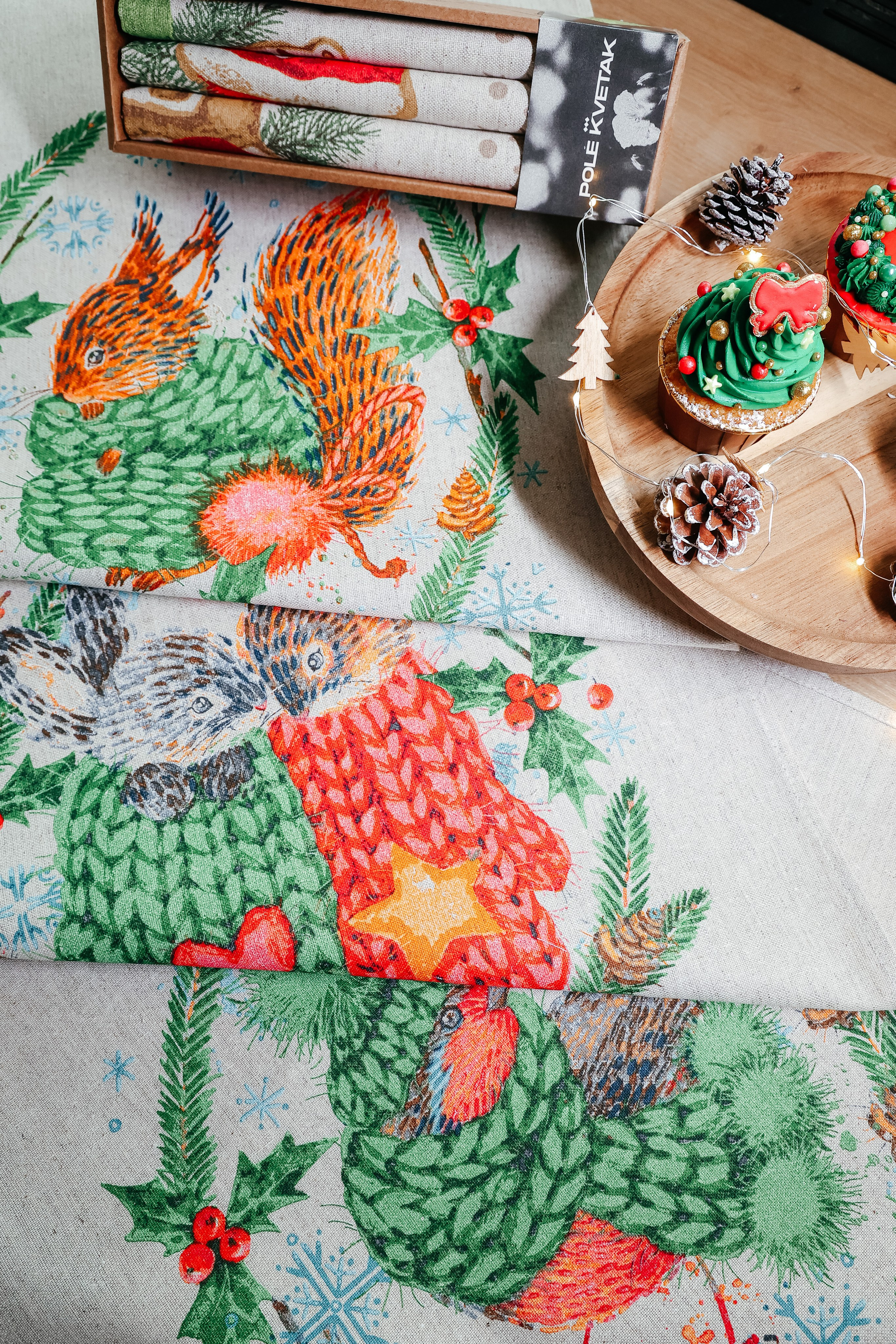 Съёмка для компаний (маркетплейс). Команда специалистов в мире фотографии и видео. Детский фотограф, семейный фотограф