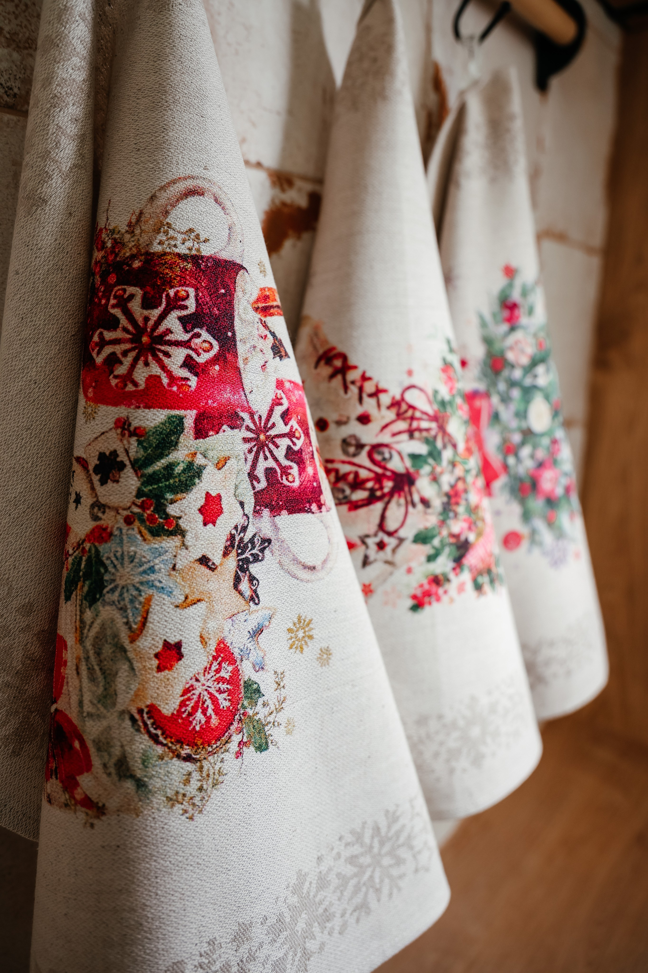 Съёмка для компаний (маркетплейс). Команда специалистов в мире фотографии и видео. Детский фотограф, семейный фотограф