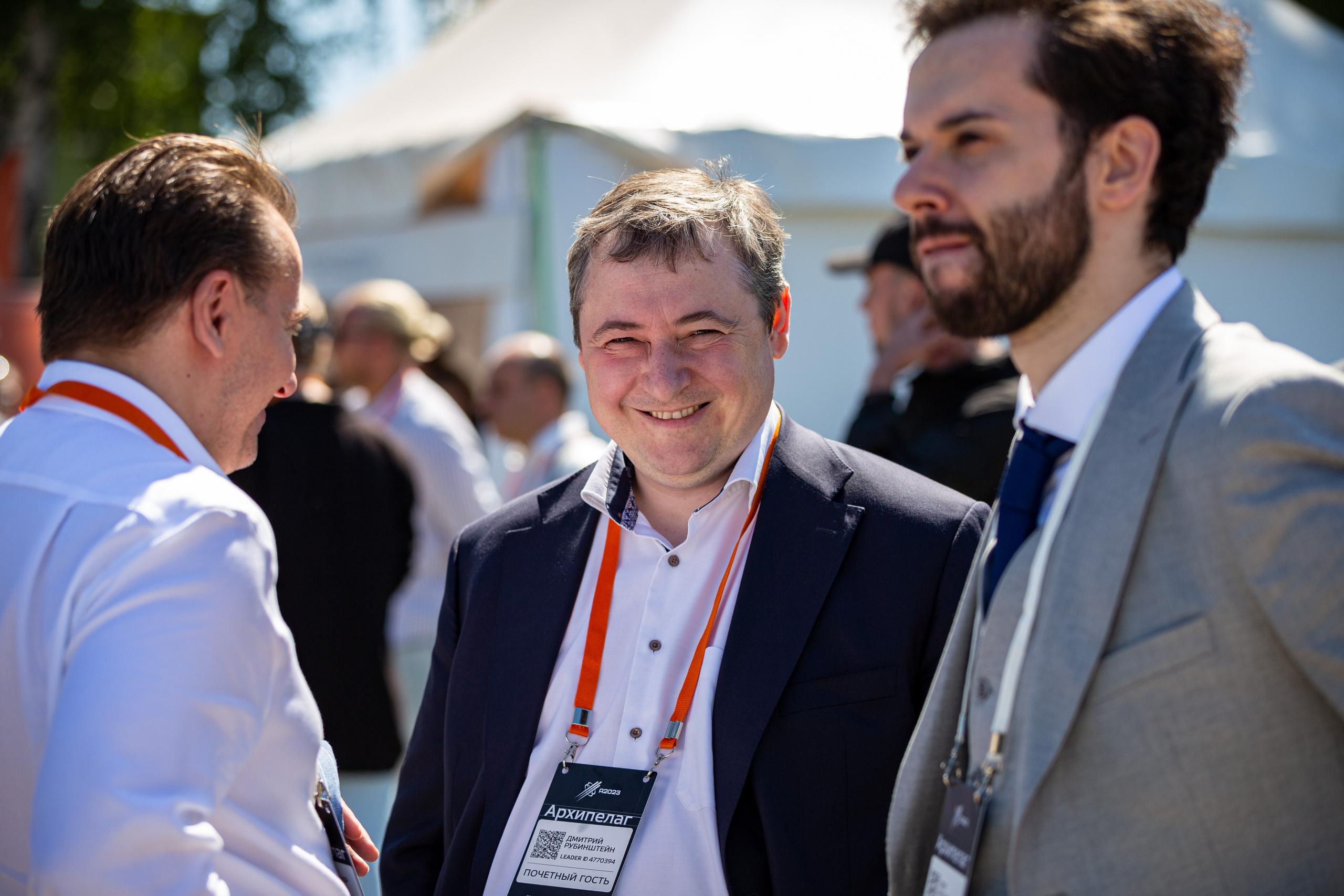 Фотограф фотосессия. Сидоров Андрей Николаевич фотограф в Москве и Новосибирске