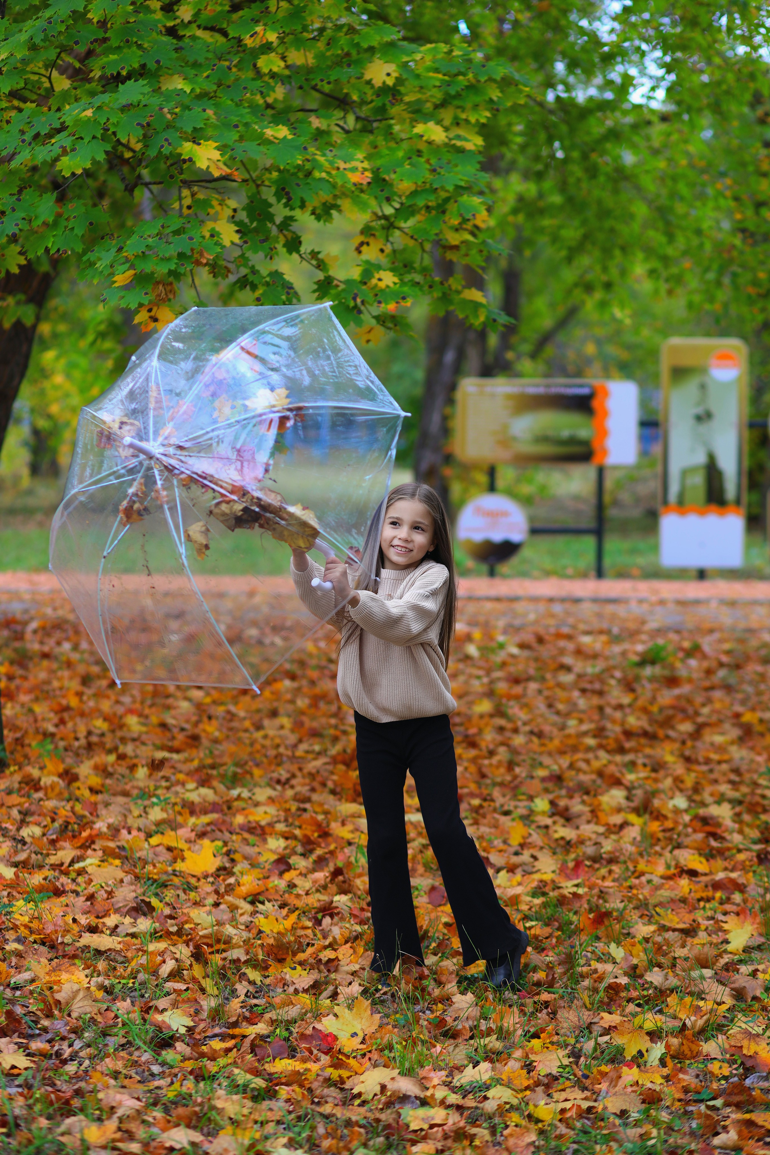 Анастасия и Вероника. Портретный фотограф Москва Виктория Гранд