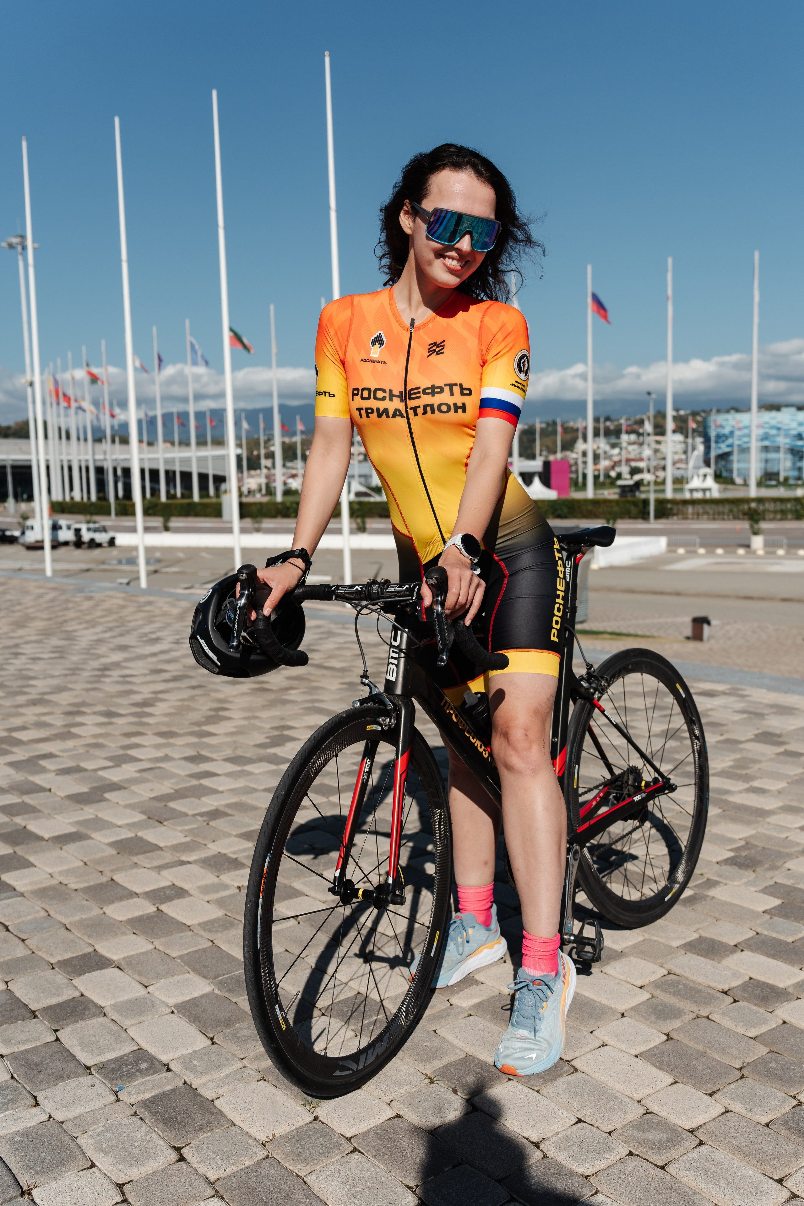 РЕПОРТАЖНАЯ СЪЕМКА. Жильцова Диана фотограф г. Сочи