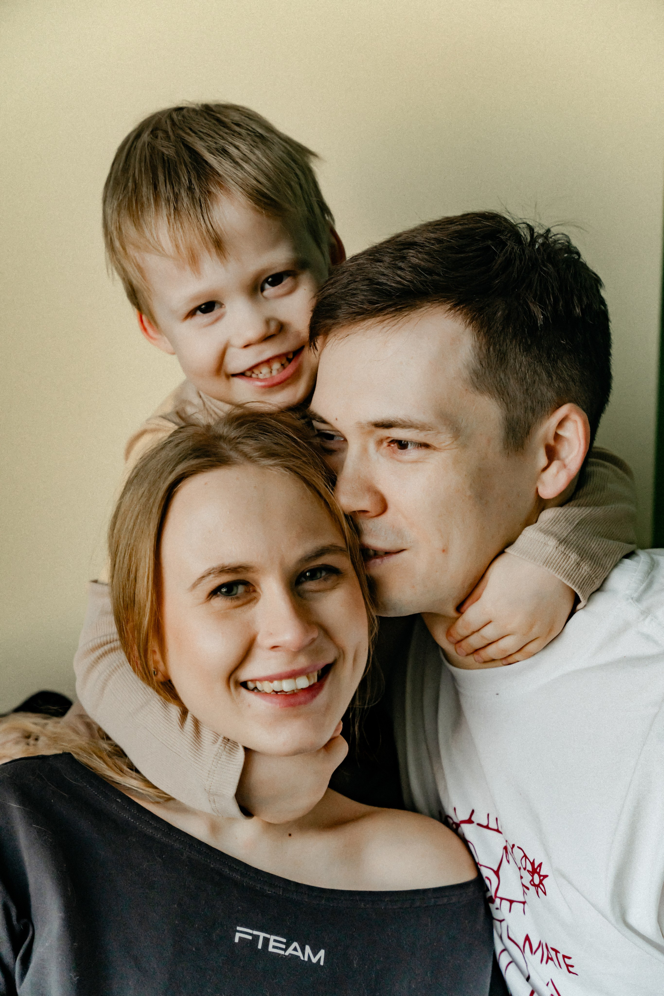 Домашний Life